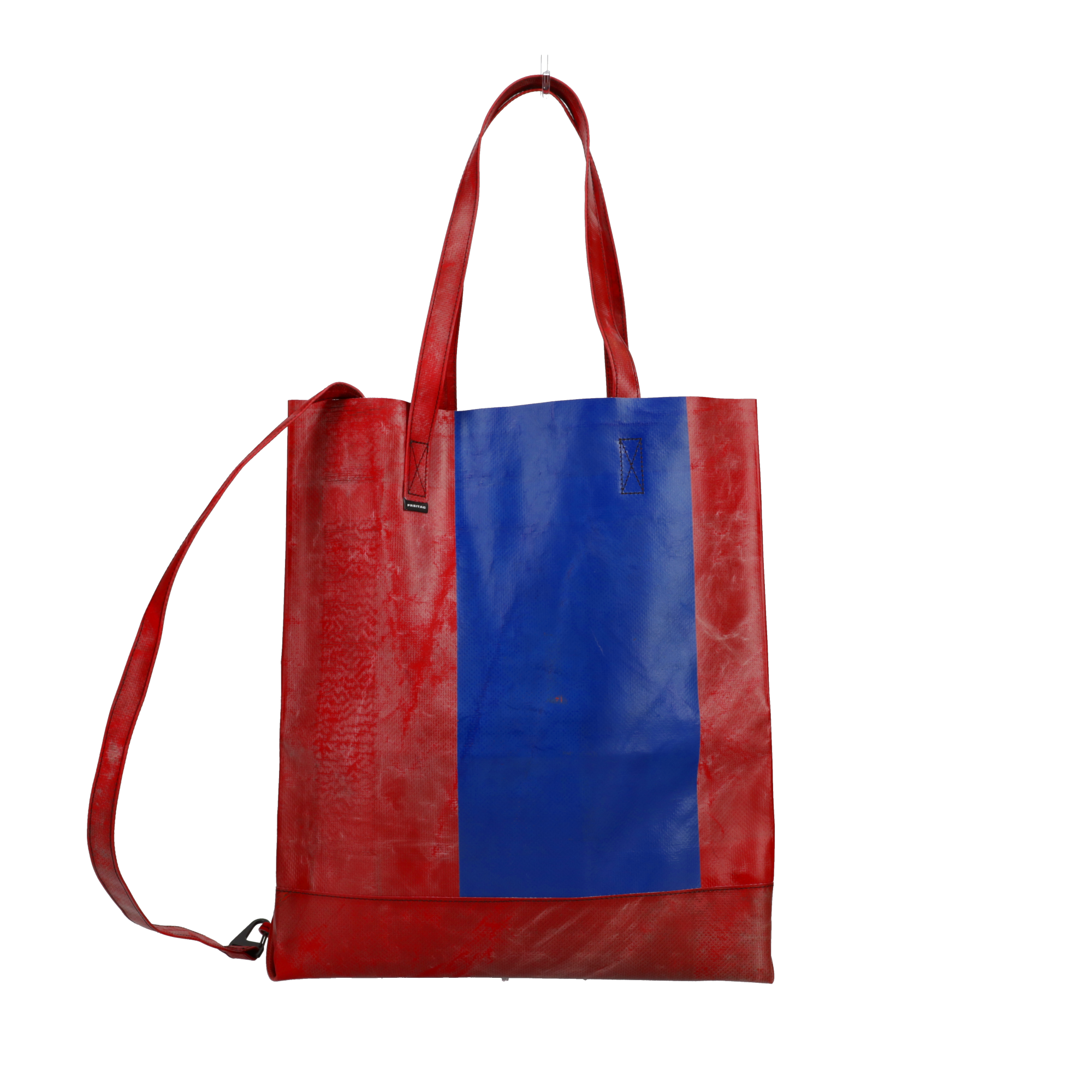 F262 JULIEN | FREITAG
