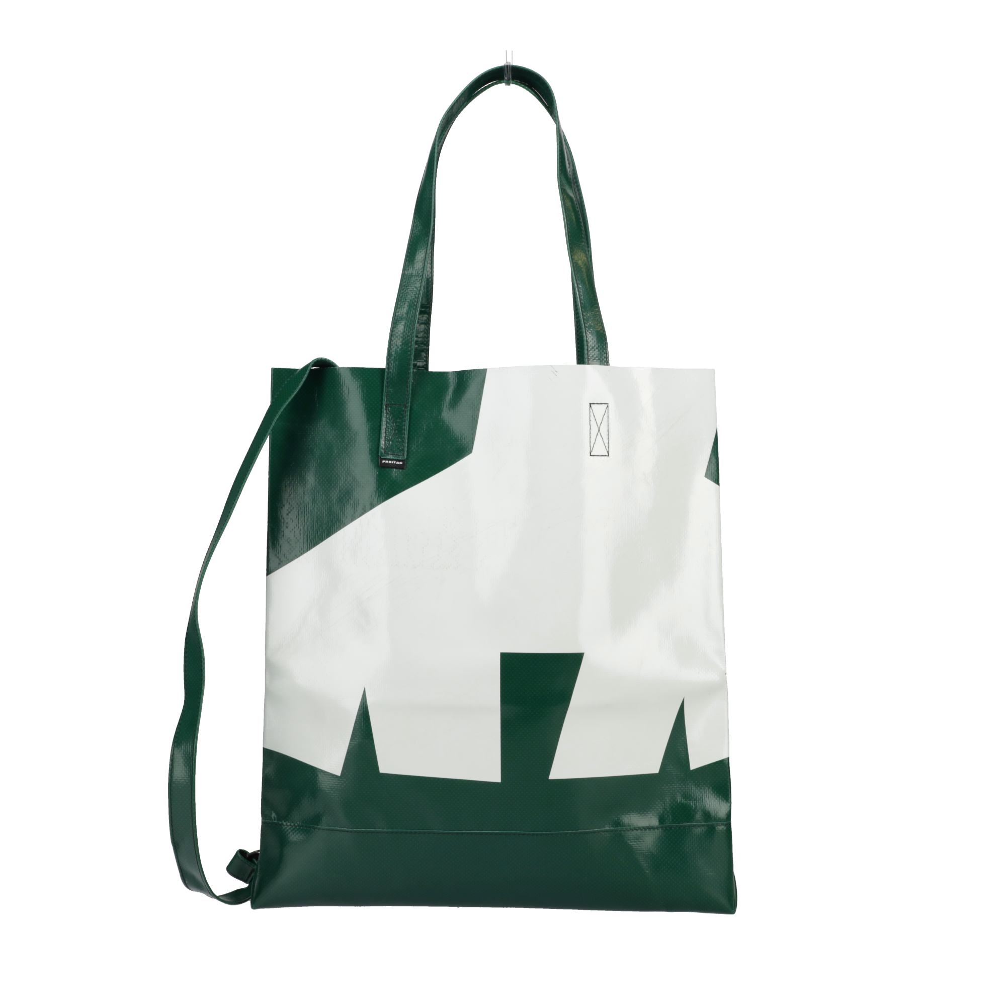 F262 JULIEN | 581194 | FREITAG