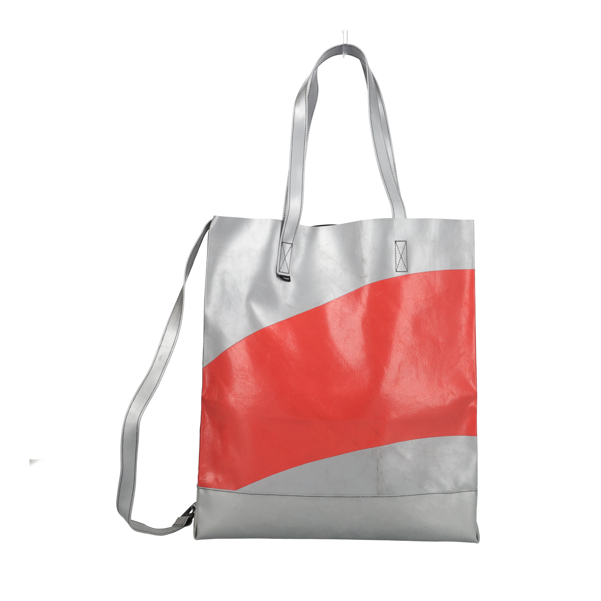 FREITAG F262 JULIENトートバッグ F262 JULIEN | FREITAG