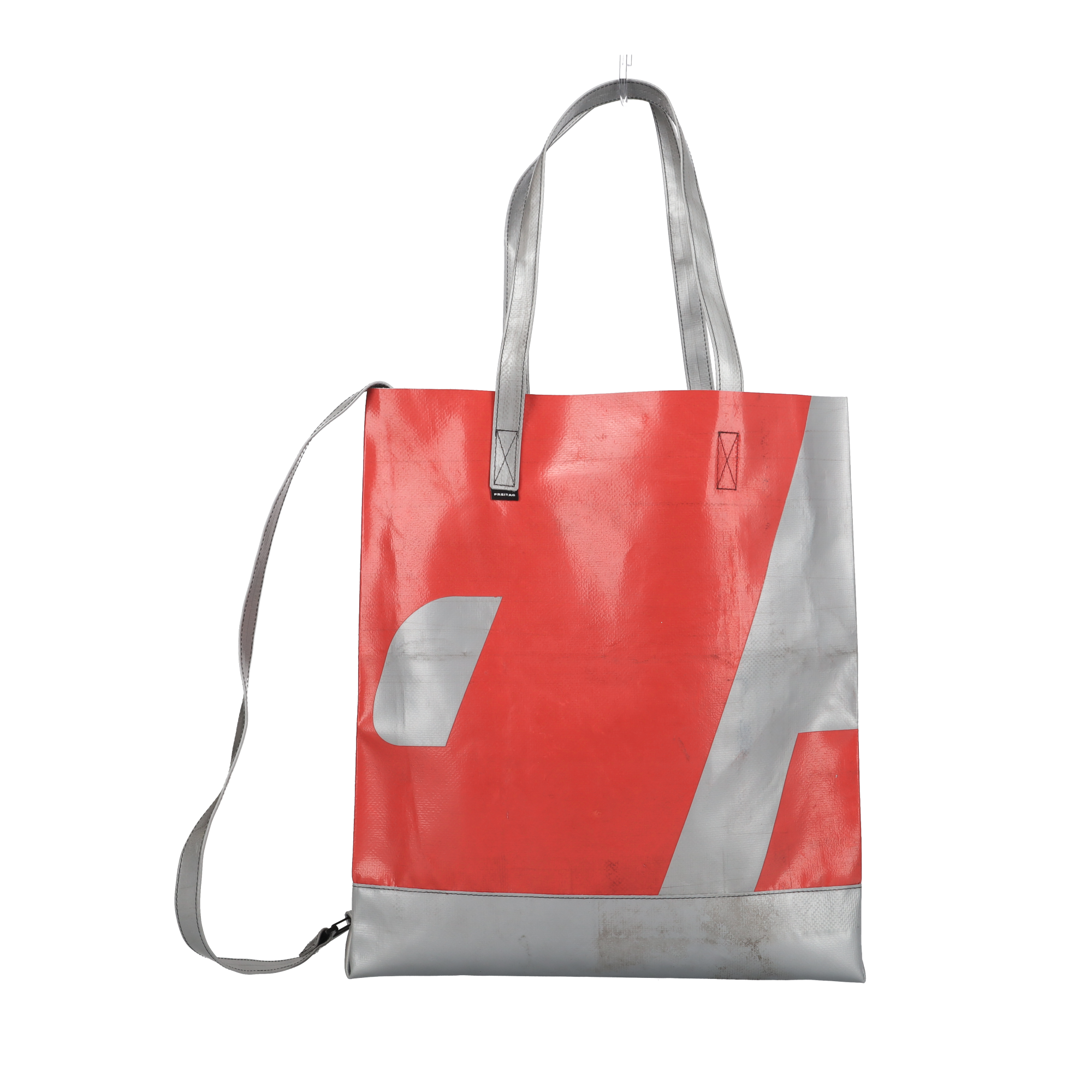FREITAG バック 010000419918_1-20250702094301.png