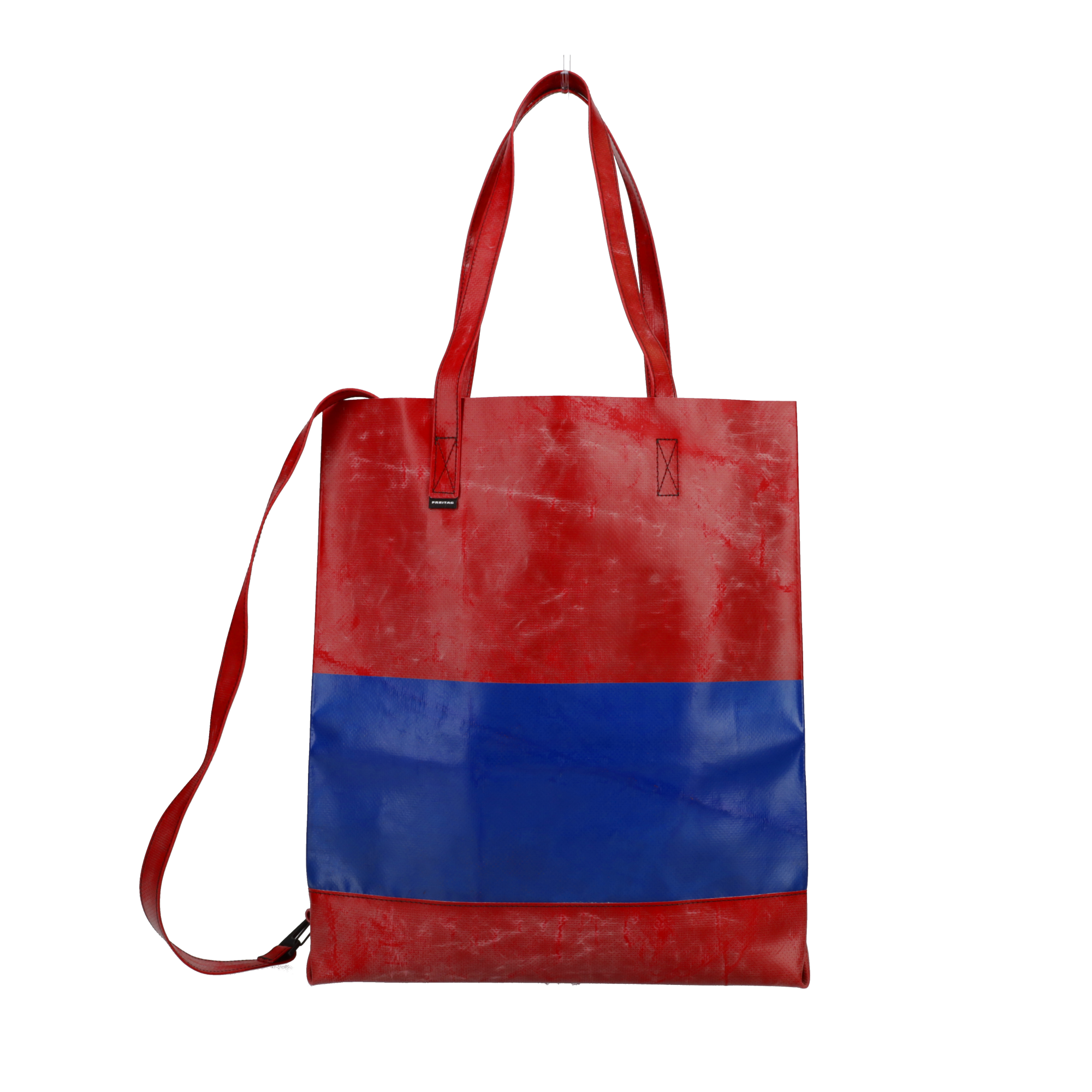 FREITAG フライターグ F262 JULIEN F262 JULIEN | 579308 | FREITAG