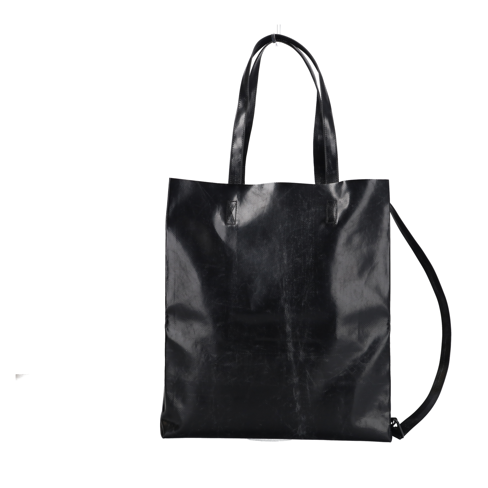 F262 JULIEN | 581206 | FREITAG