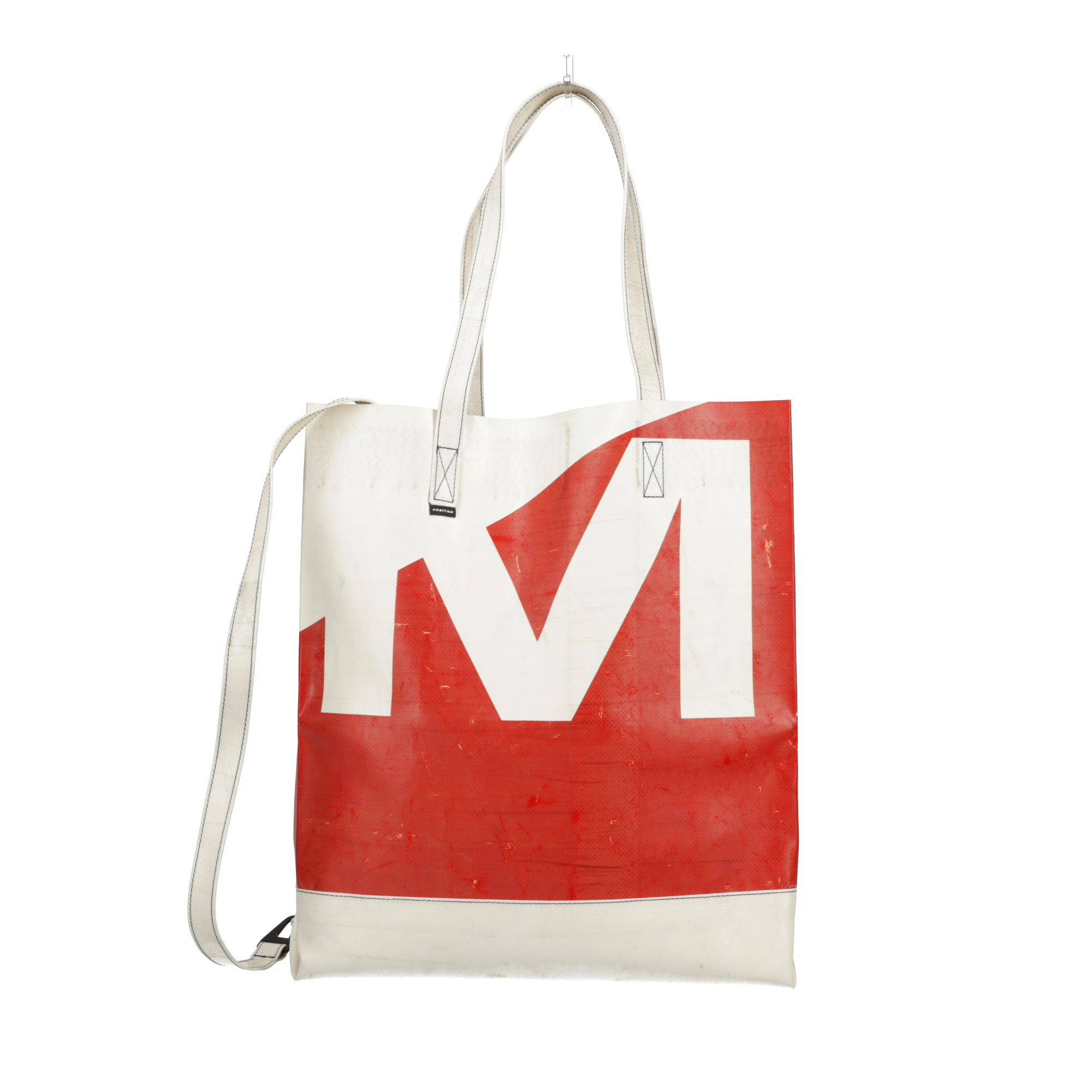 FREITAG フライターグ F262 JULIEN F262 JULIEN | 419918 | FREITAG