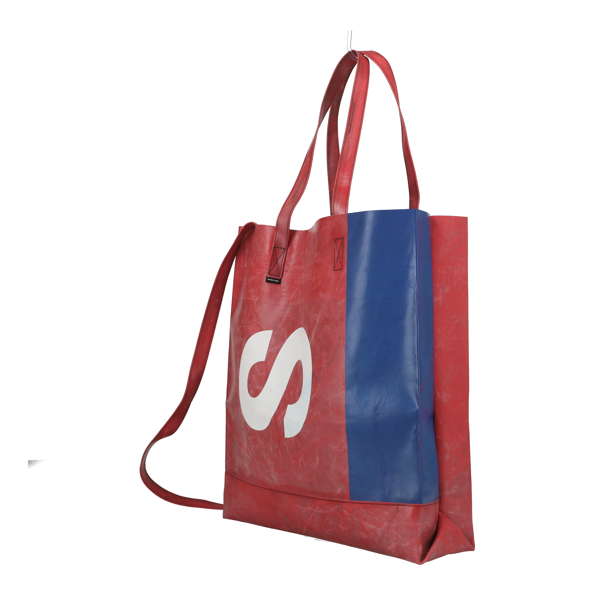 F262 JULIEN | 581211 | FREITAG