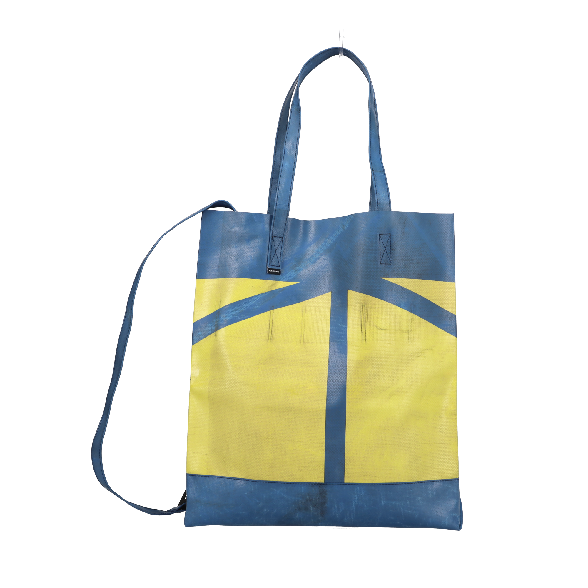 FREITAG F262 Julien　フライターグ F262 JULIEN | FREITAG