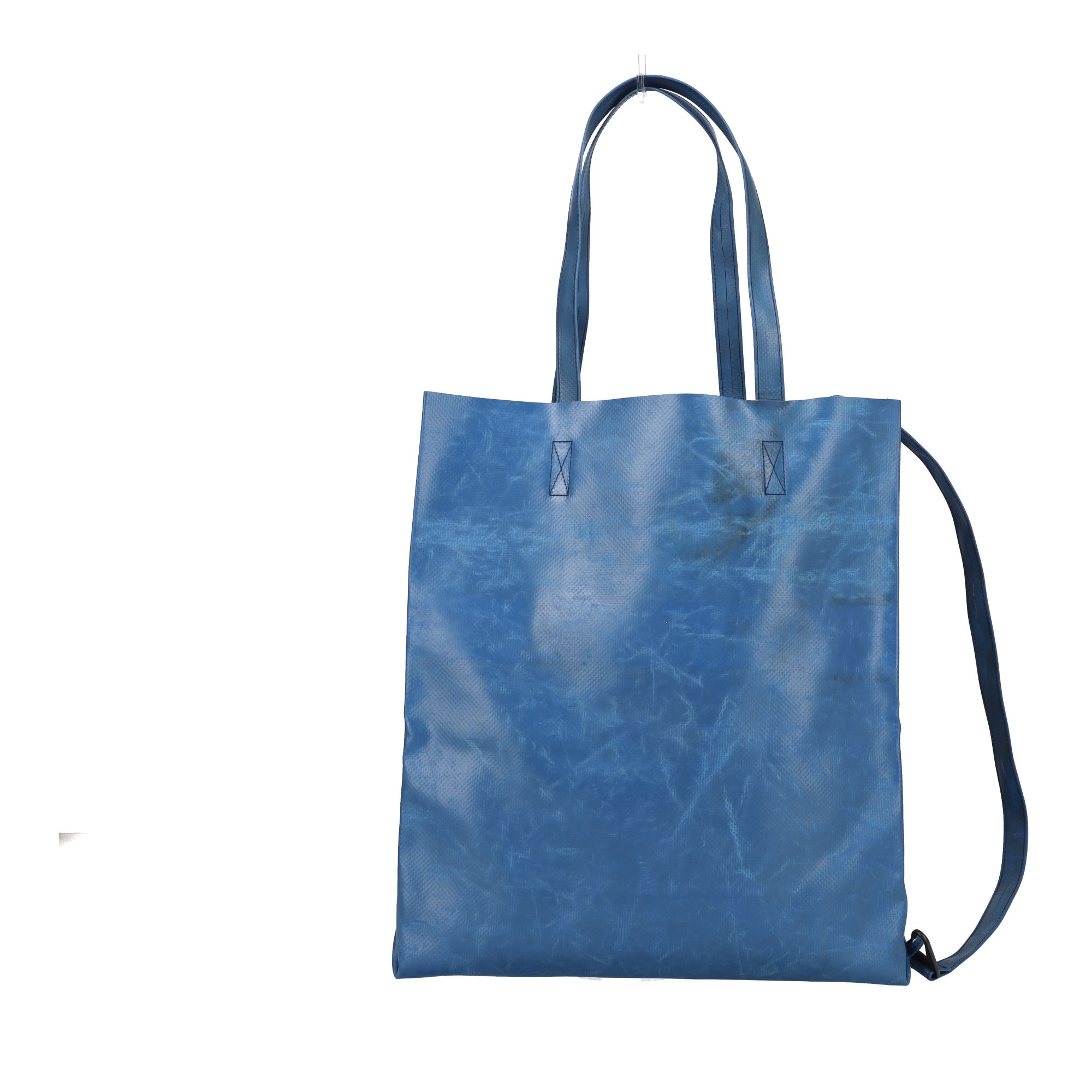 F262 JULIEN | 581212 | FREITAG