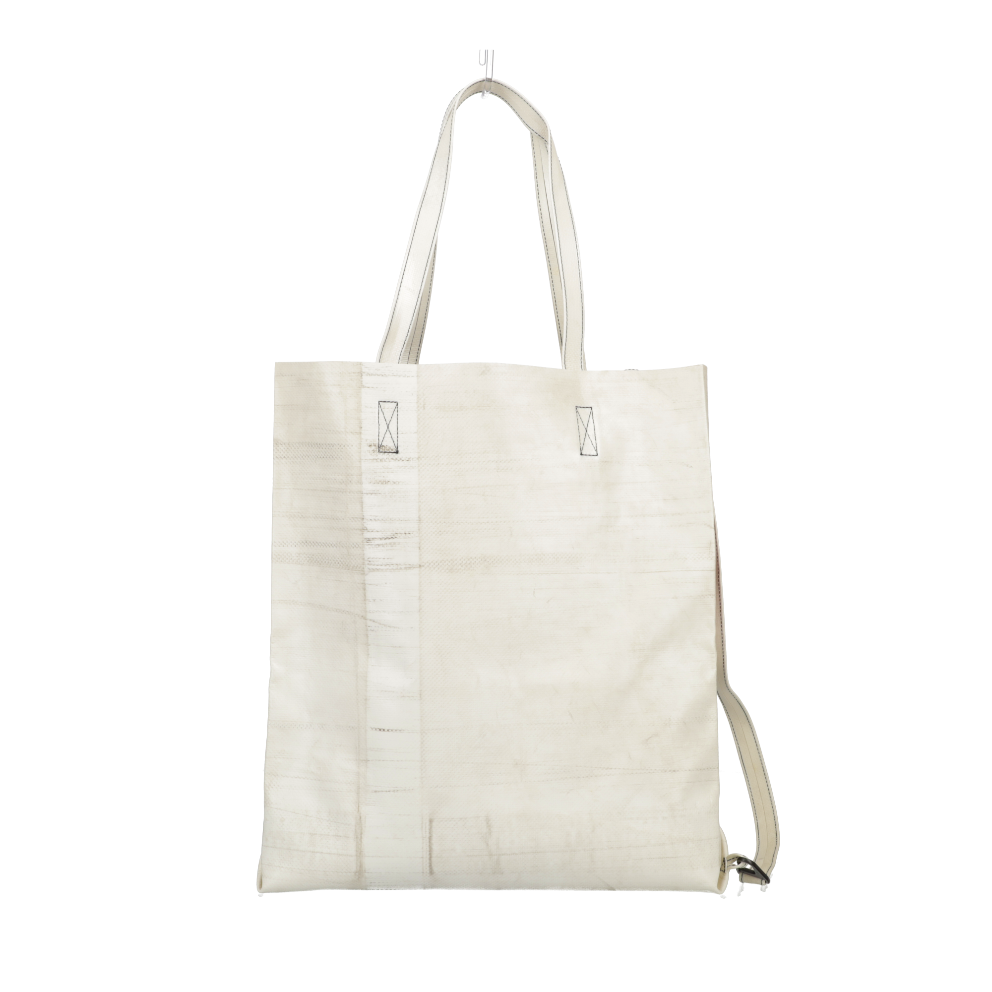 F262 JULIEN | 581221 | FREITAG