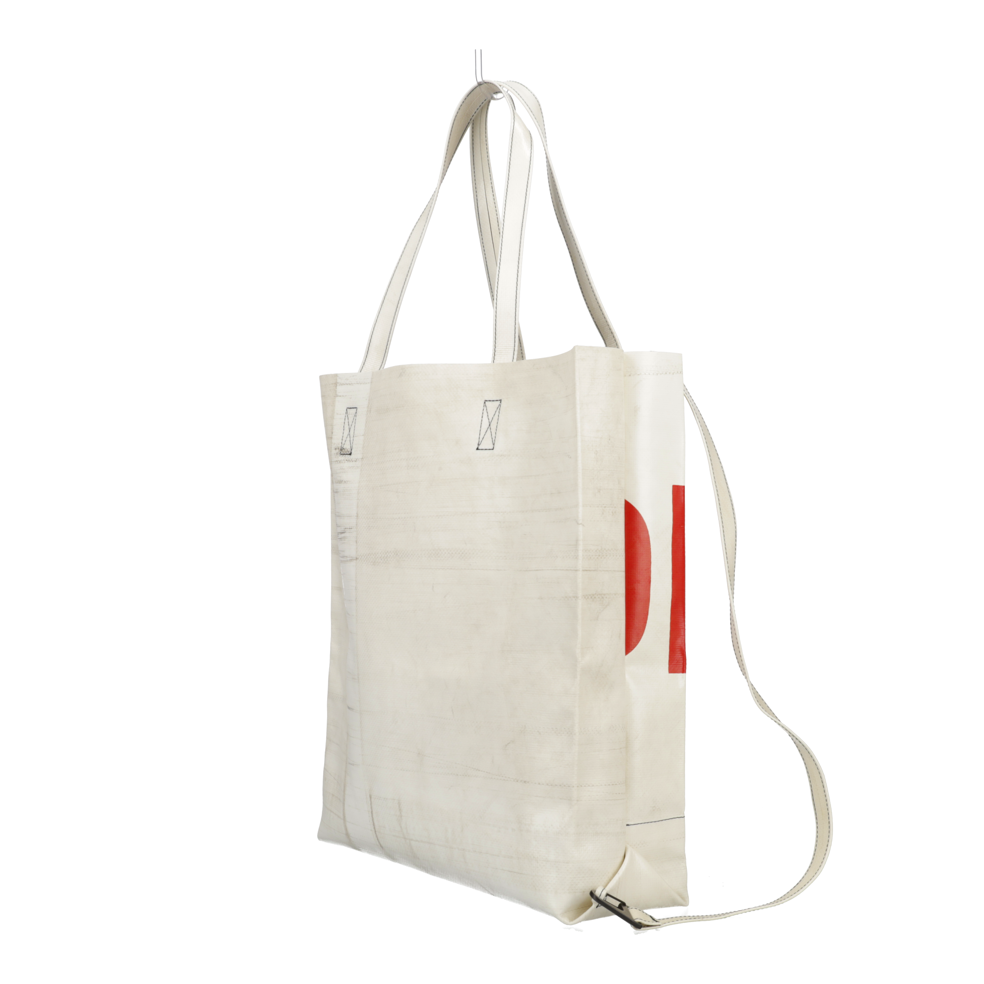 F262 JULIEN | 581221 | FREITAG