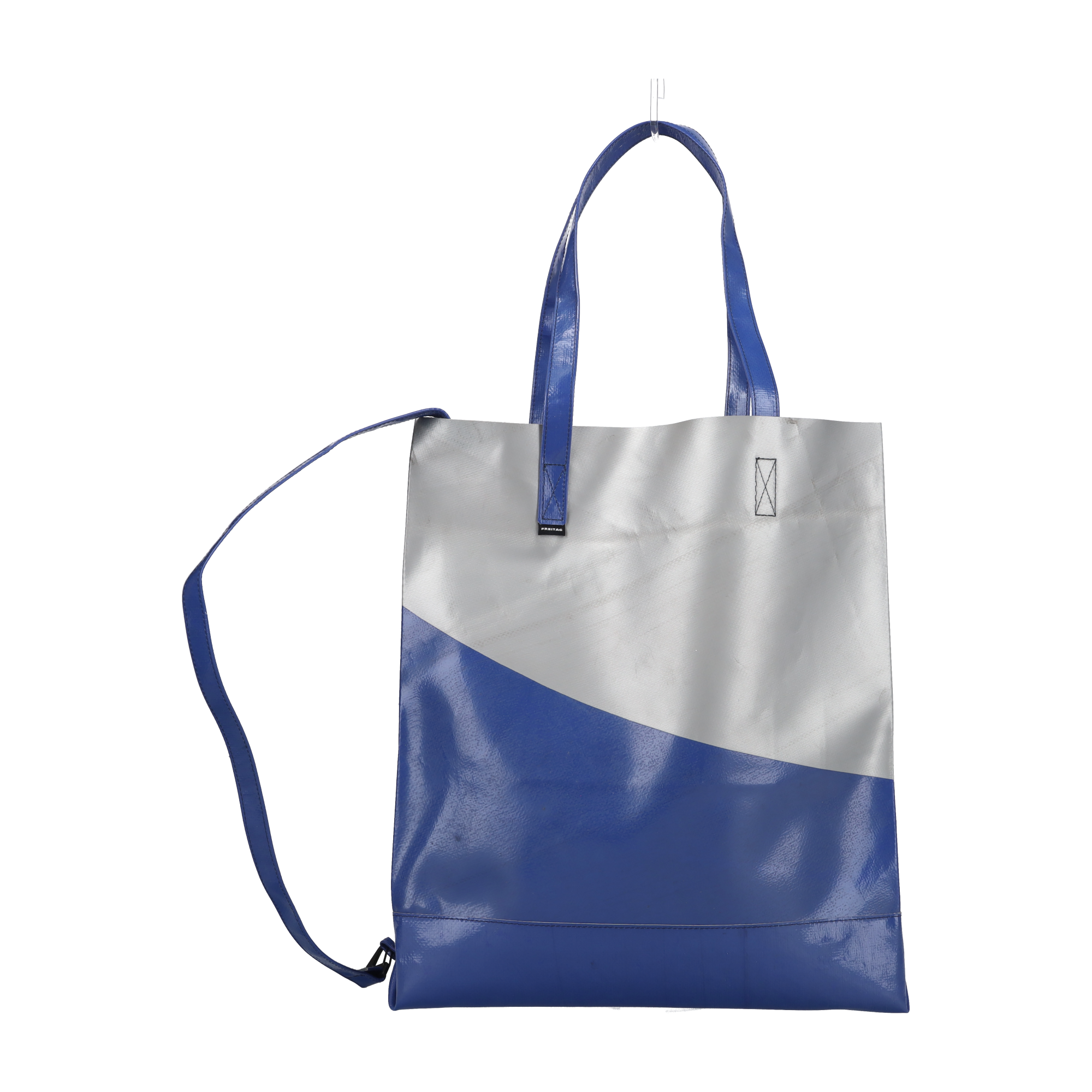 F262 JULIEN | FREITAG