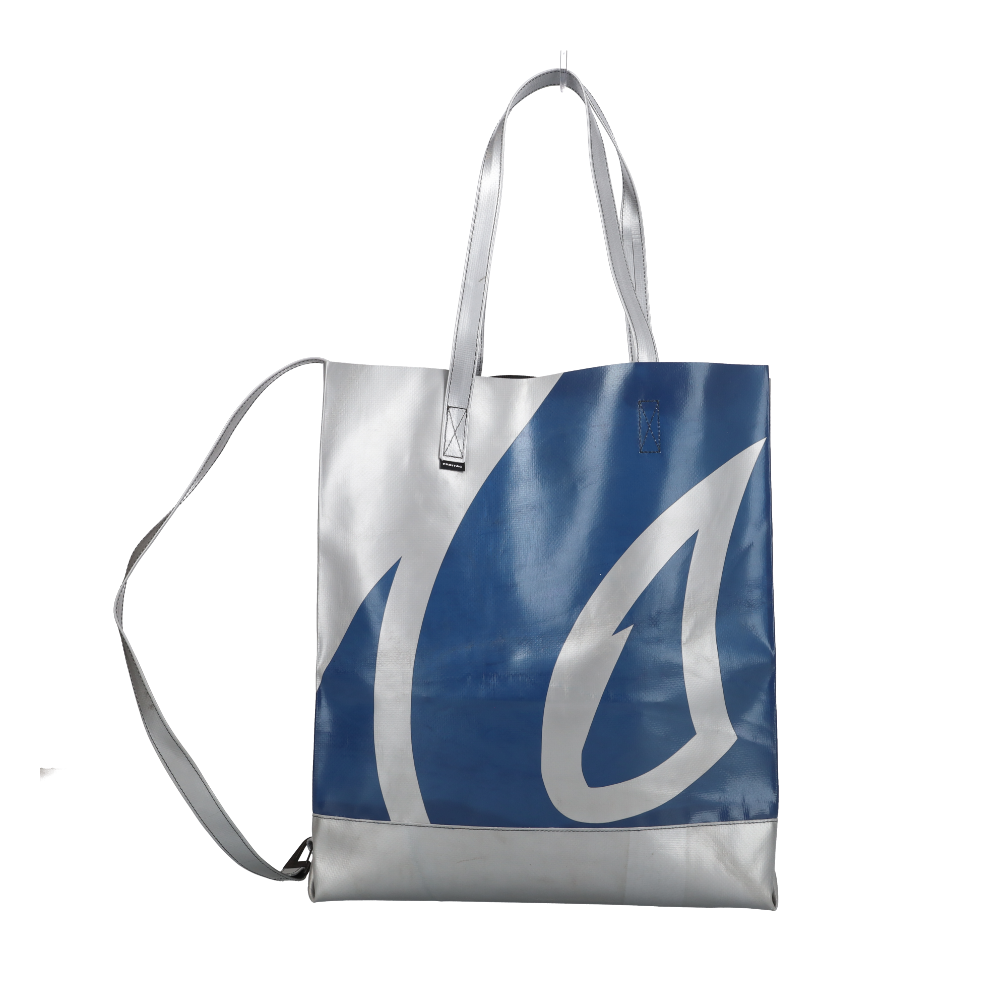 F262 JULIEN | FREITAG