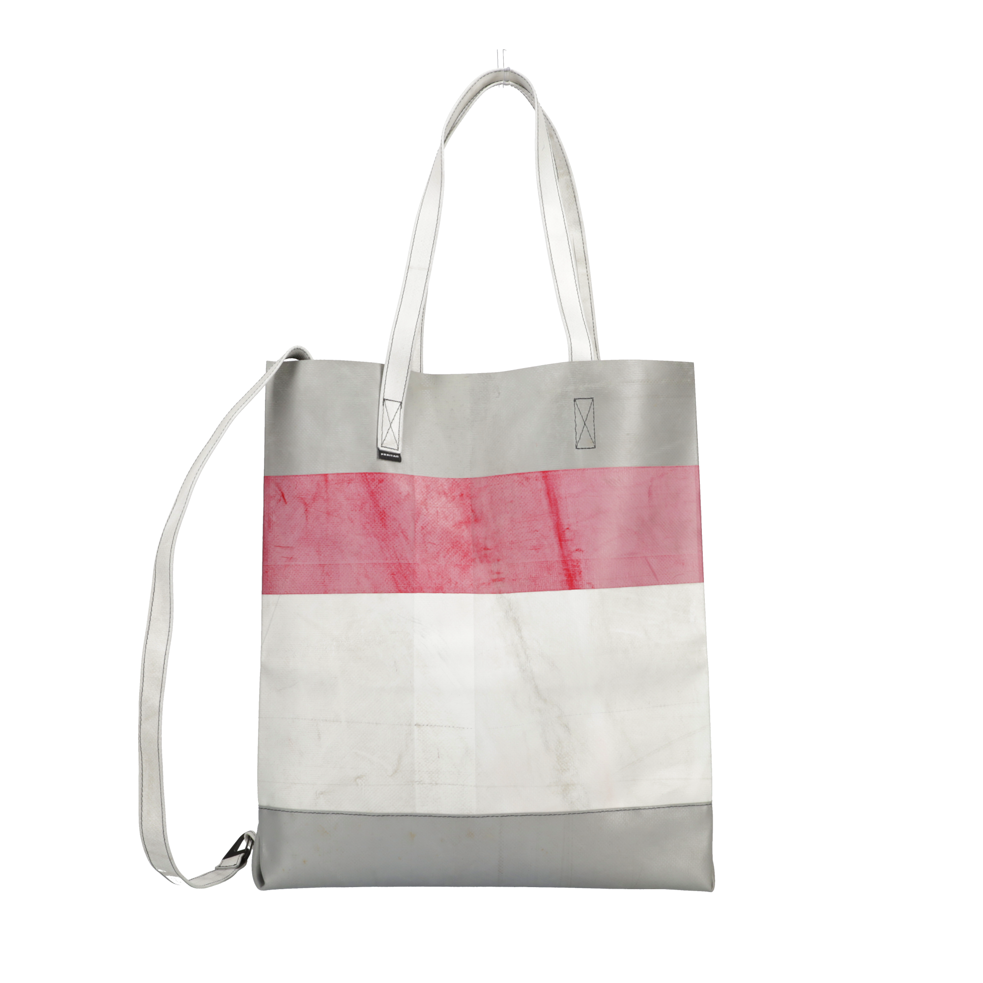F262 JULIEN | FREITAG