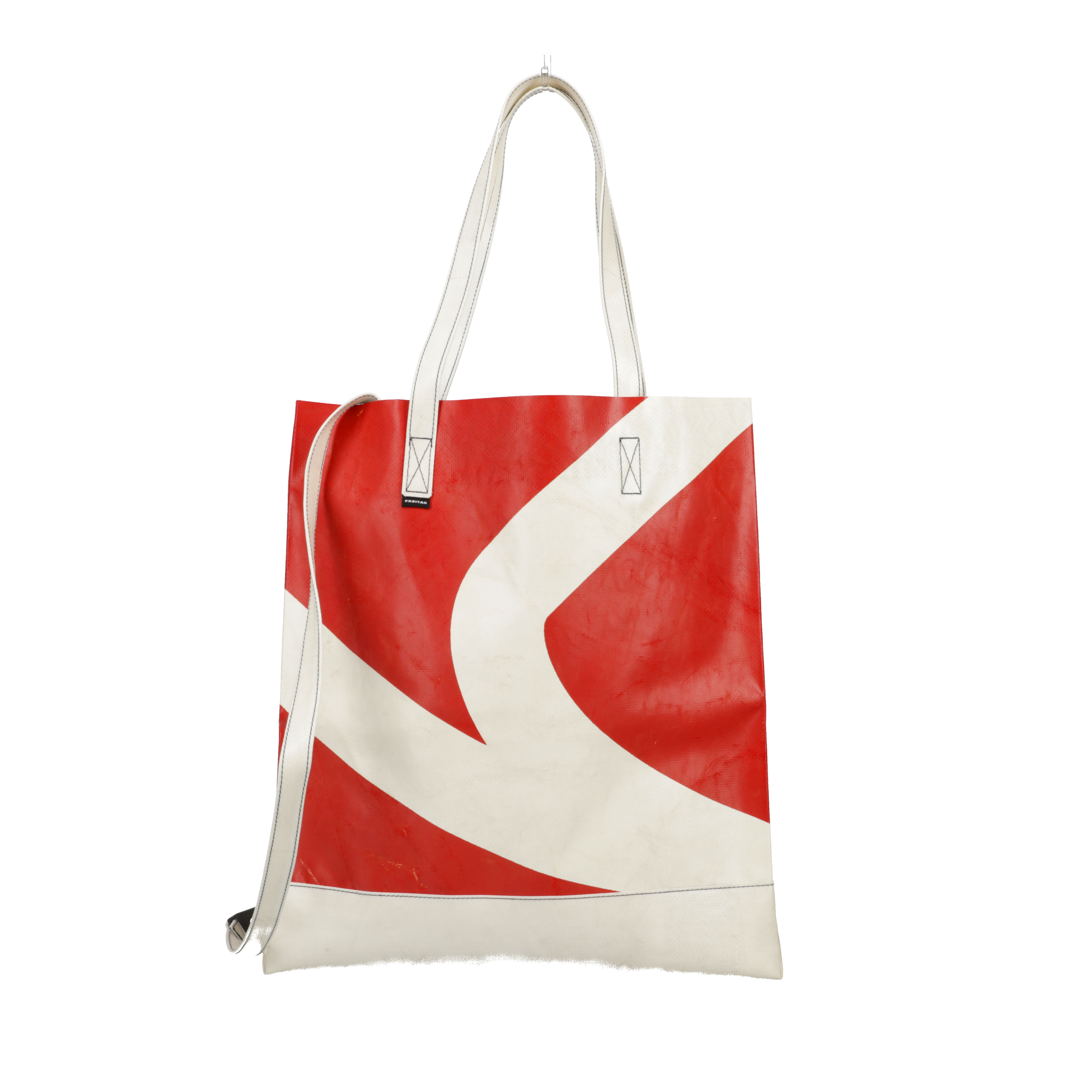 バッグ FREITAG F262 JULIEN maxresdefault.jpg