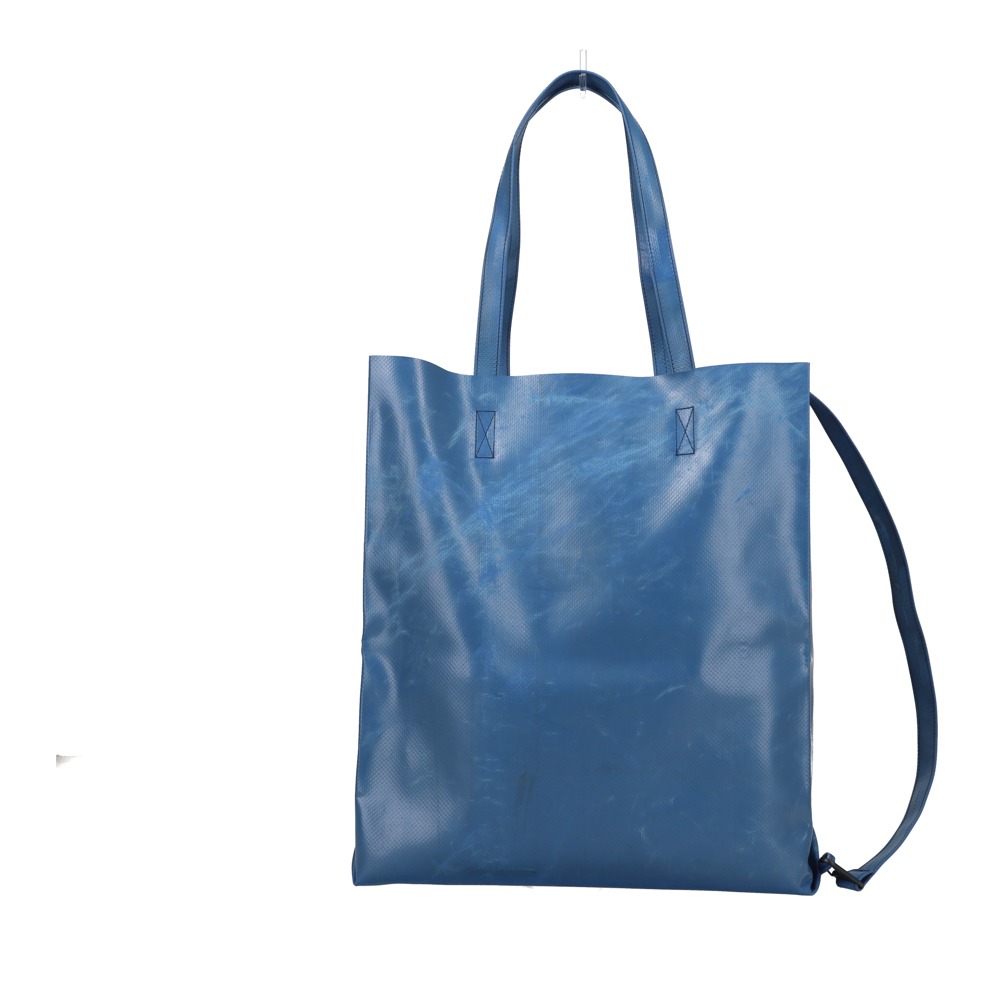 F262 JULIEN | 581246 | FREITAG