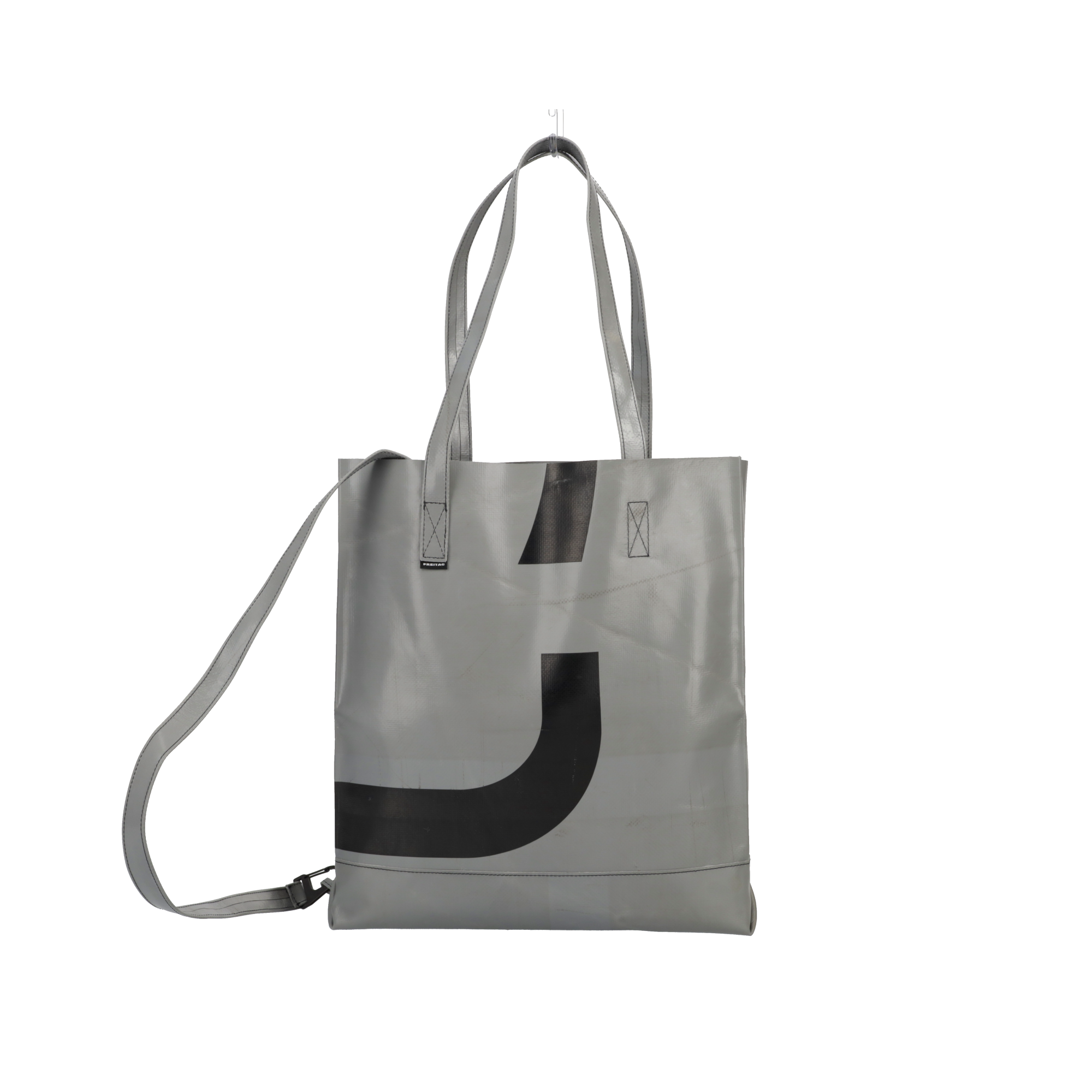 F261 MAURICE | FREITAG