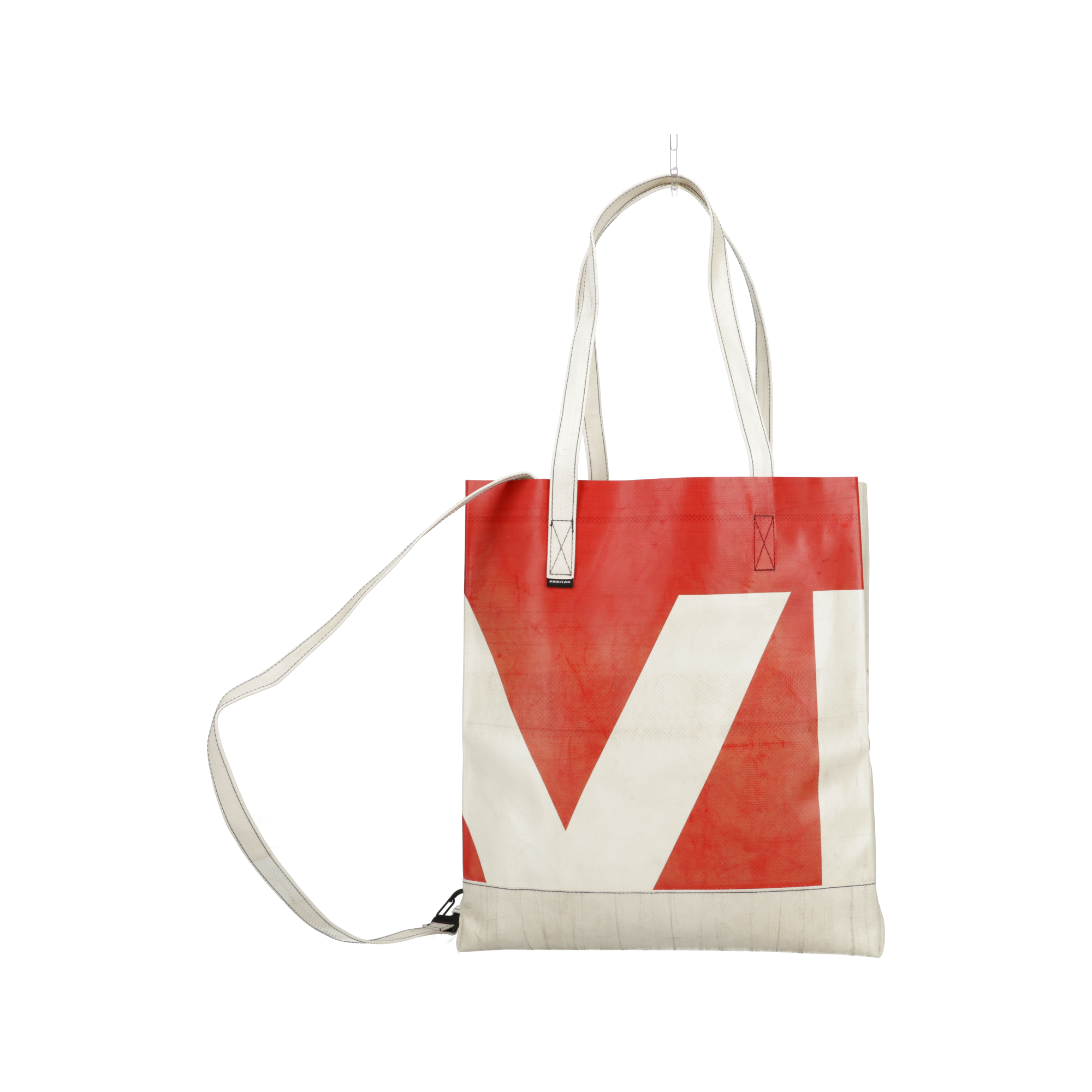 F261 MAURICE | 581251 | FREITAG