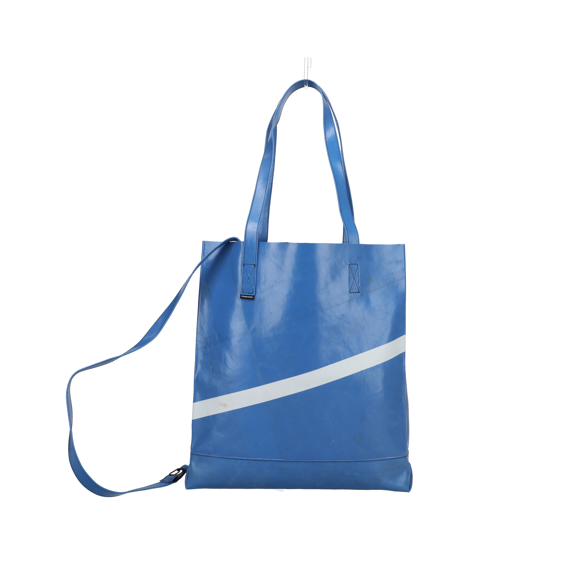 FREITAG バッグ オンラインストア | FREITAG