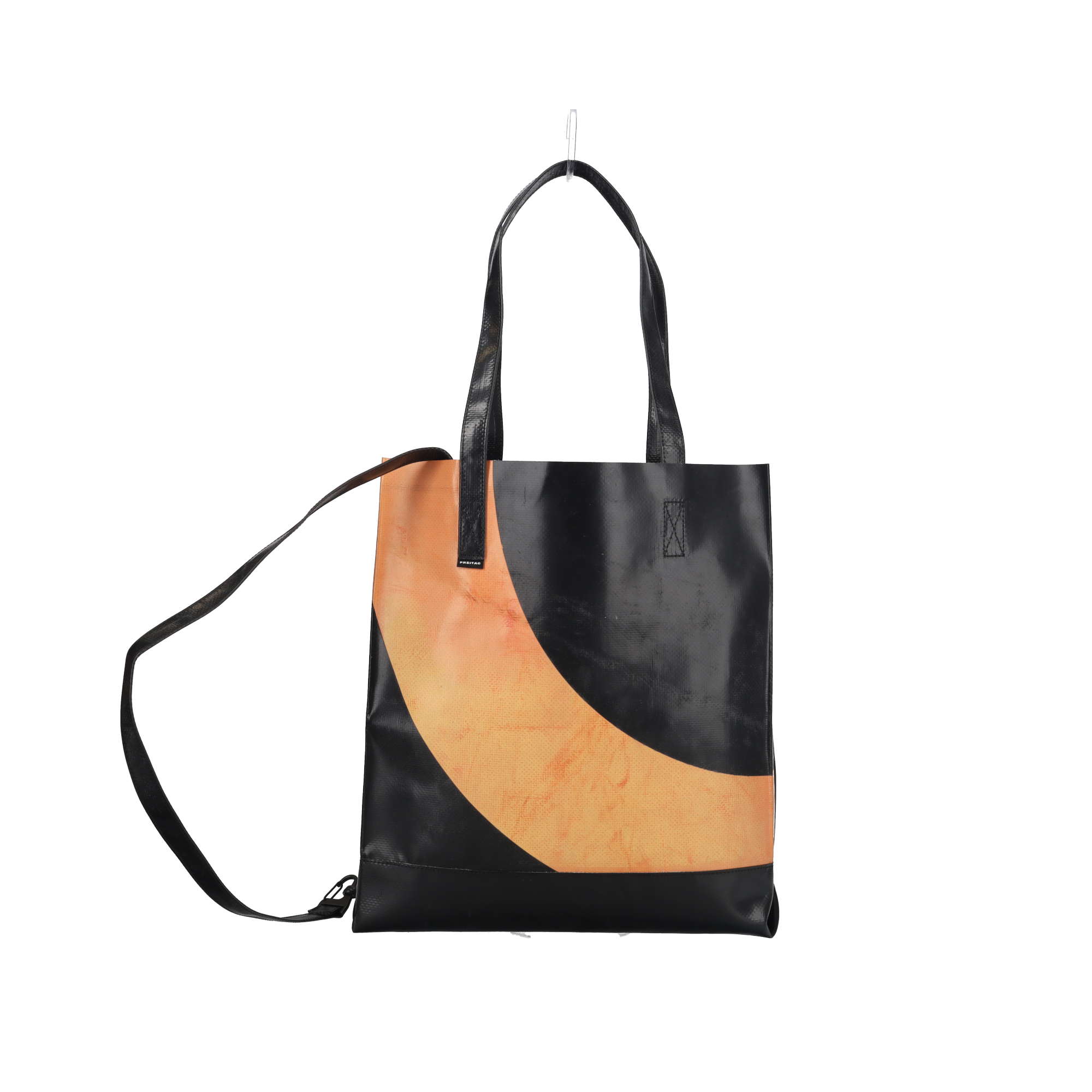 Online Store | FREITAG