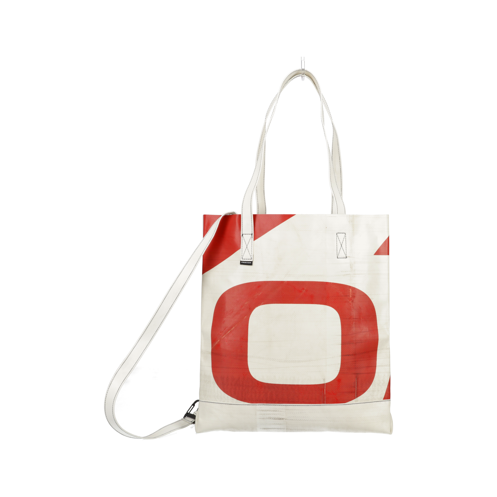 F261 MAURICE | FREITAG