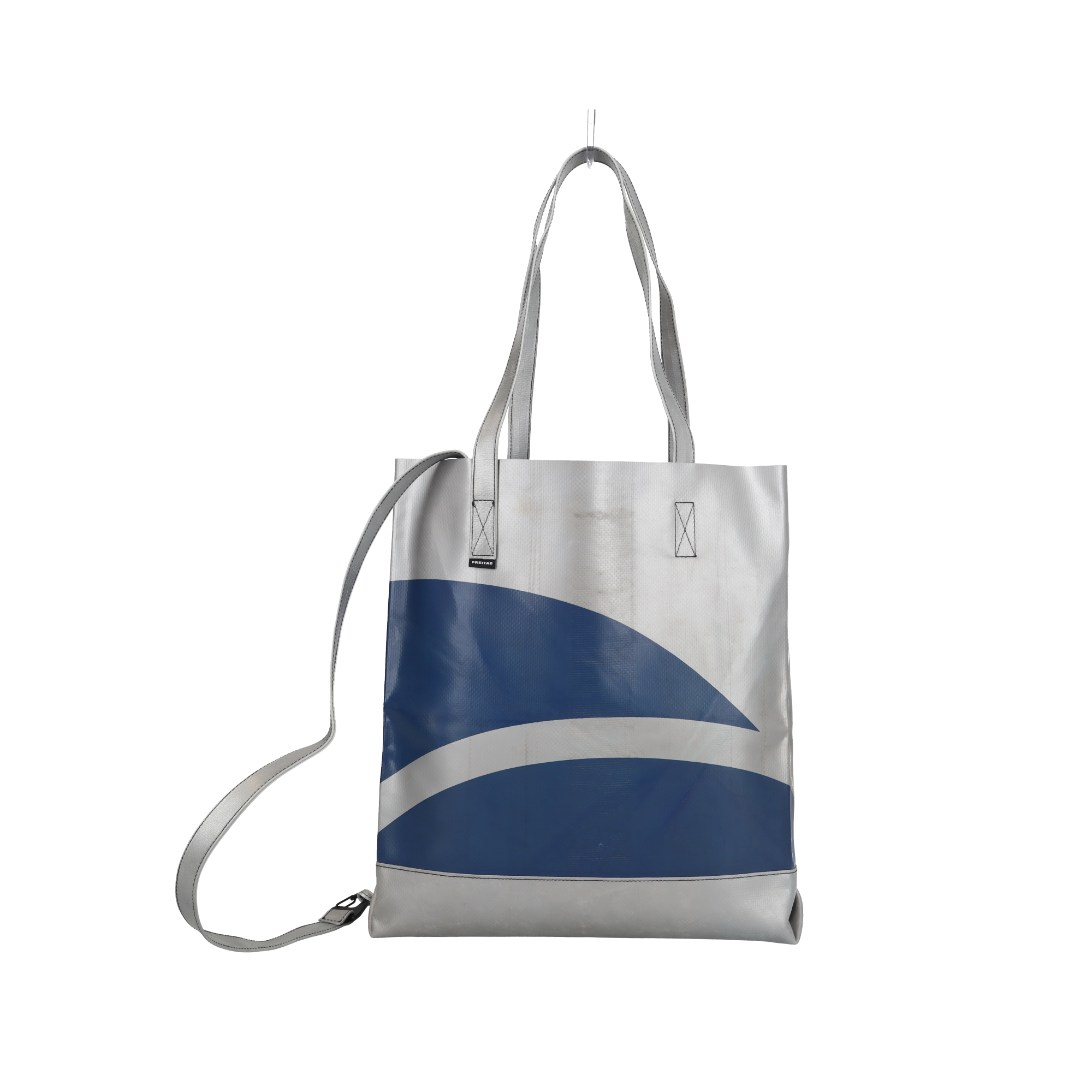 F261 MAURICE | FREITAG