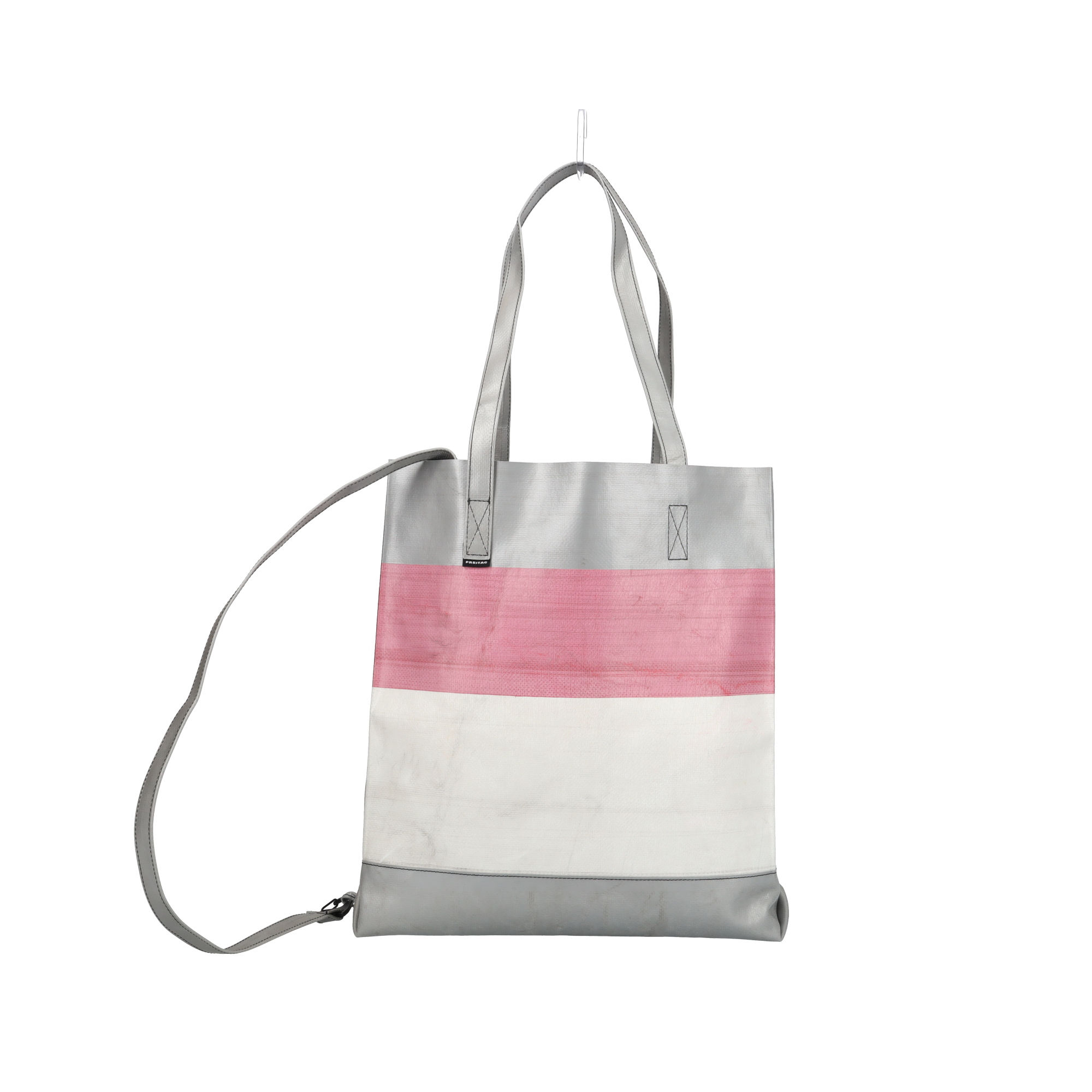 FREITAG フライターグ F261 MAURICE F261 MAURICE | FREITAG