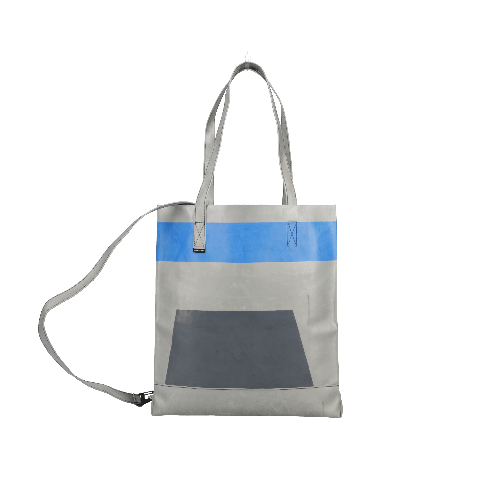 F261 MAURICE | FREITAG