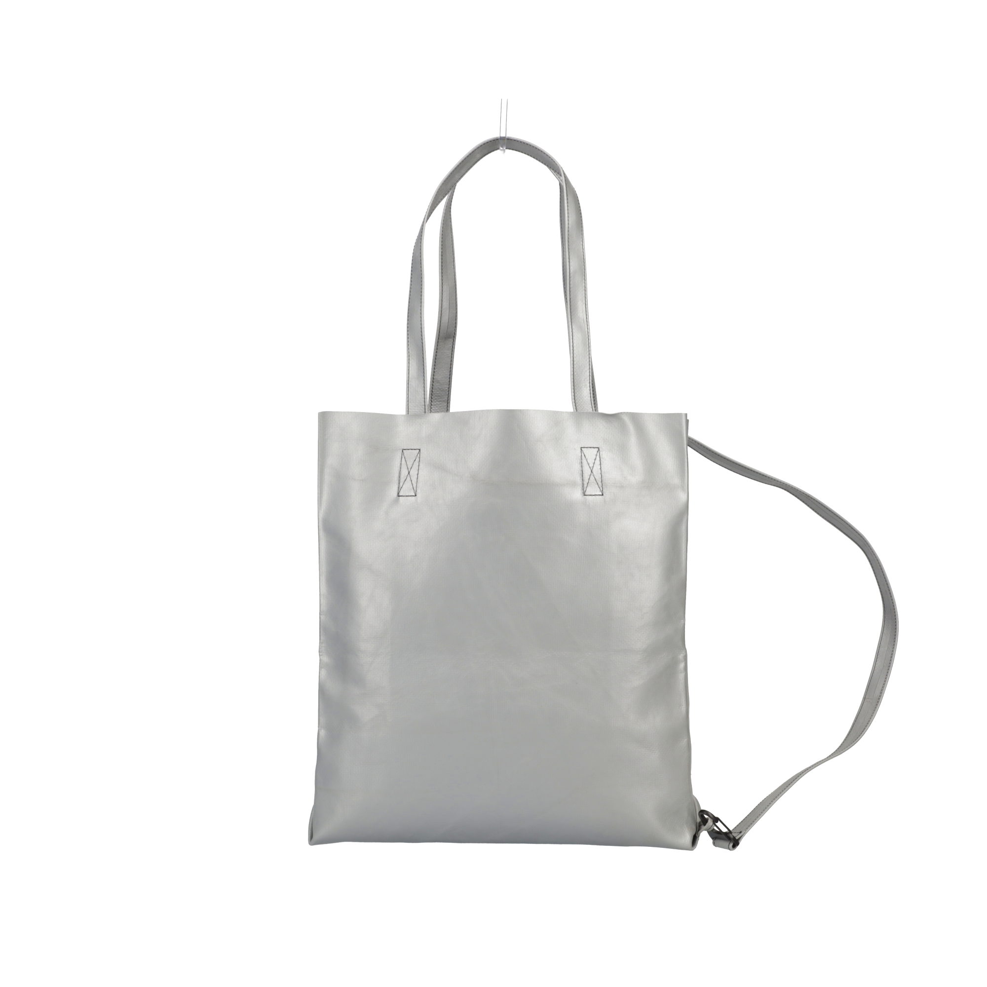バッグ FREITAG F261 F261 MAURICE | FREITAG