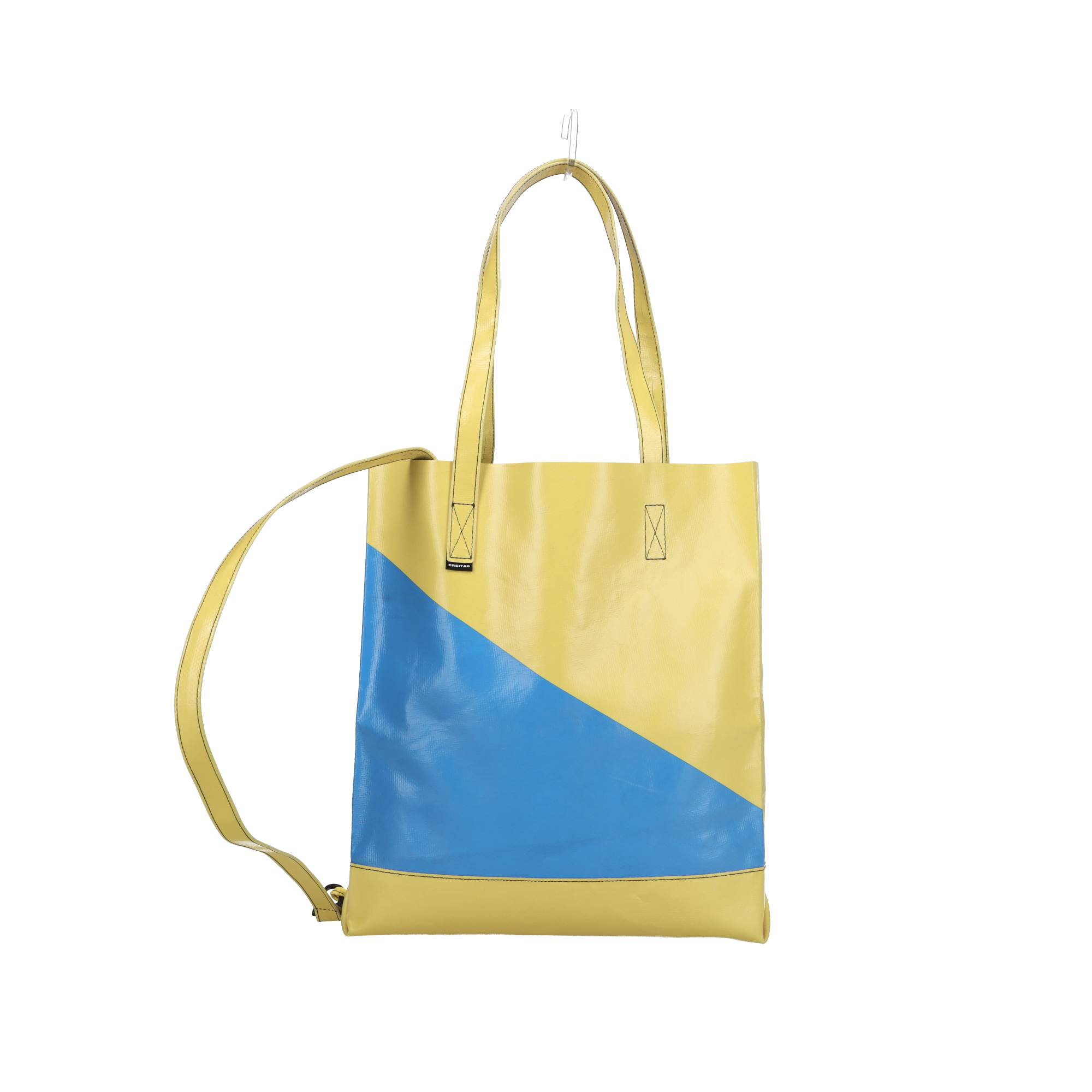 FREITAG F261 MAURICE 888個限定 FREITAG F261 MAURICE 888個限定