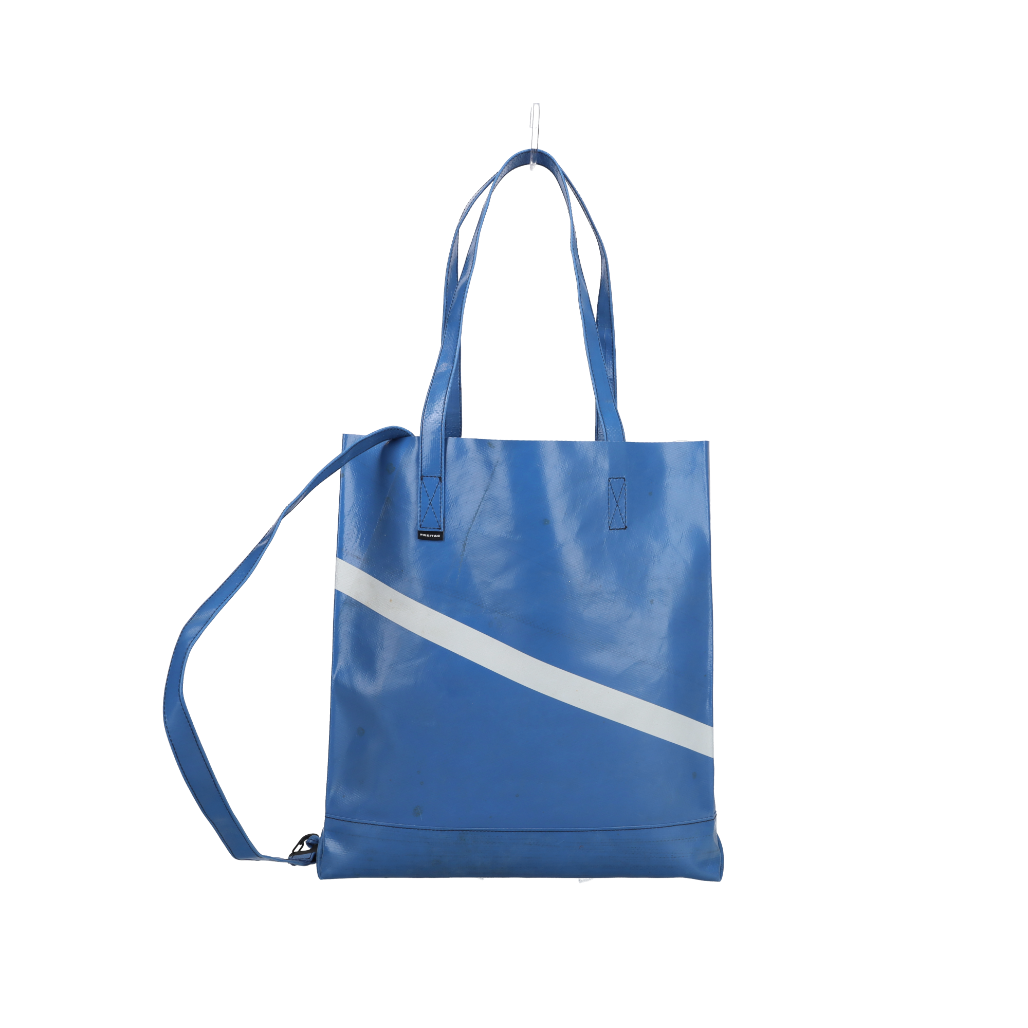 F261 MAURICE | FREITAG