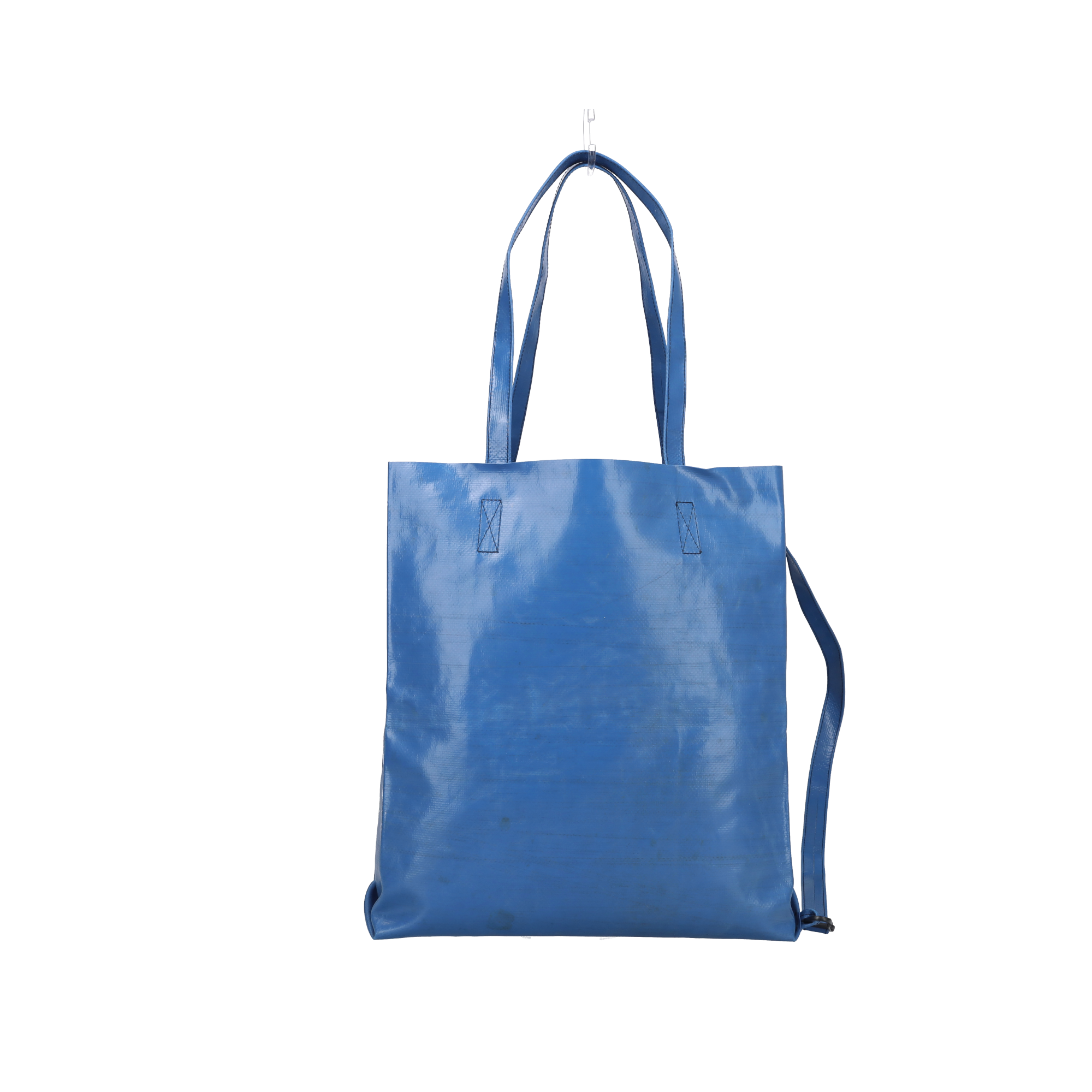 F261 MAURICE | 581275 | FREITAG