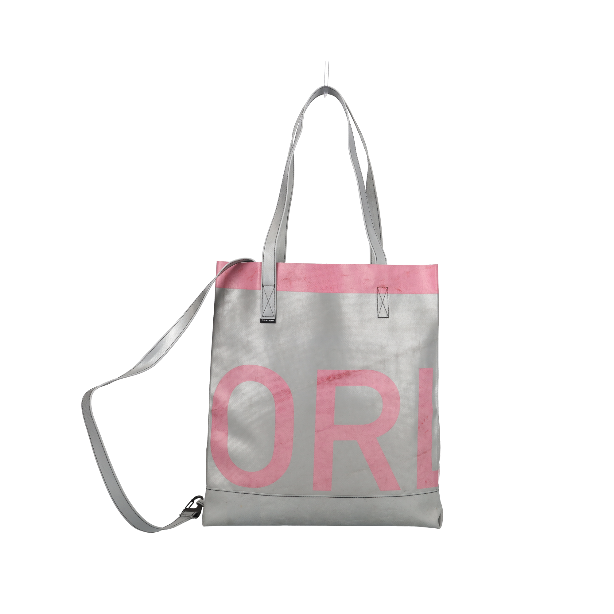 F261 MAURICE | FREITAG