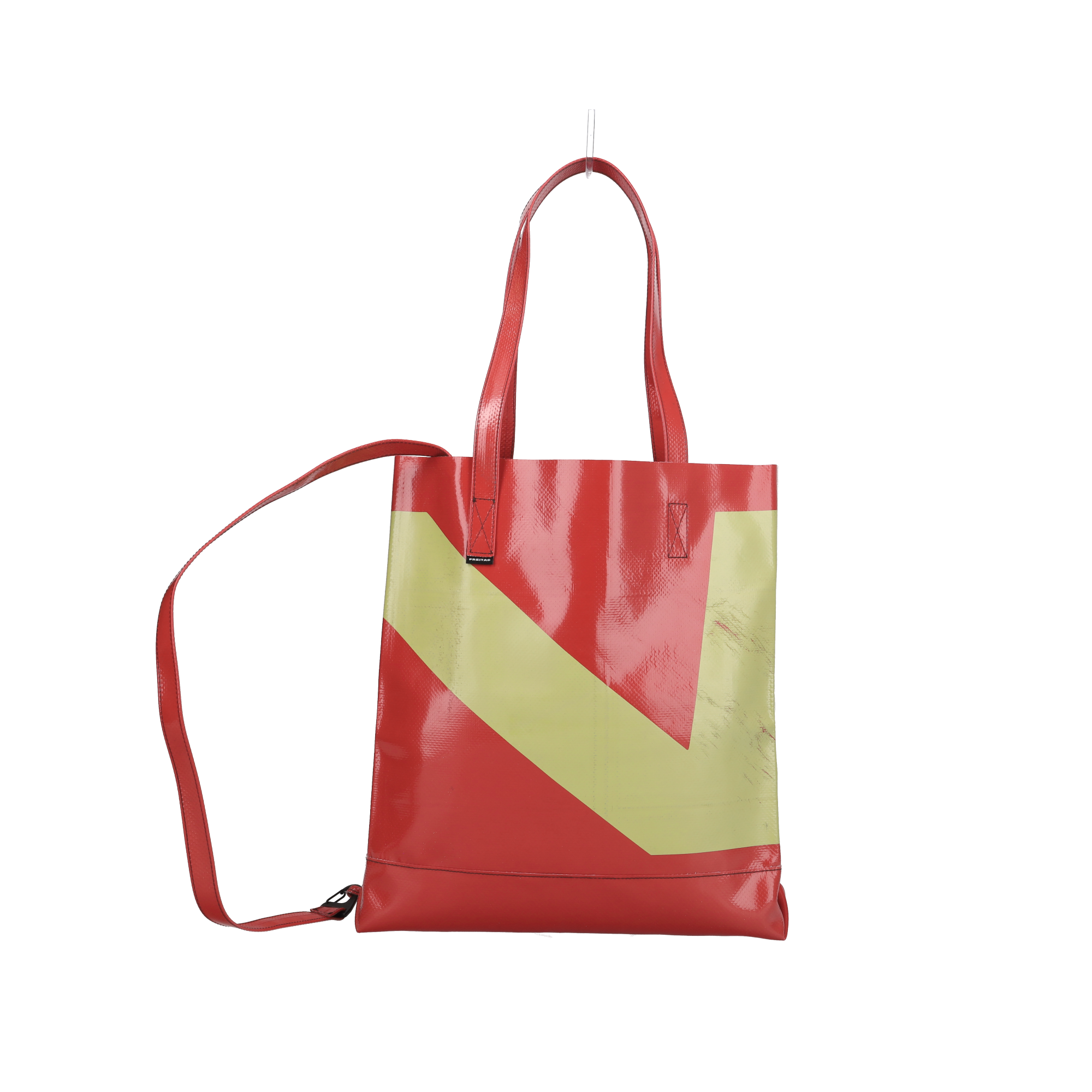 【FREITAG】 F261 MAURICE 428402 F261 MAURICE | FREITAG