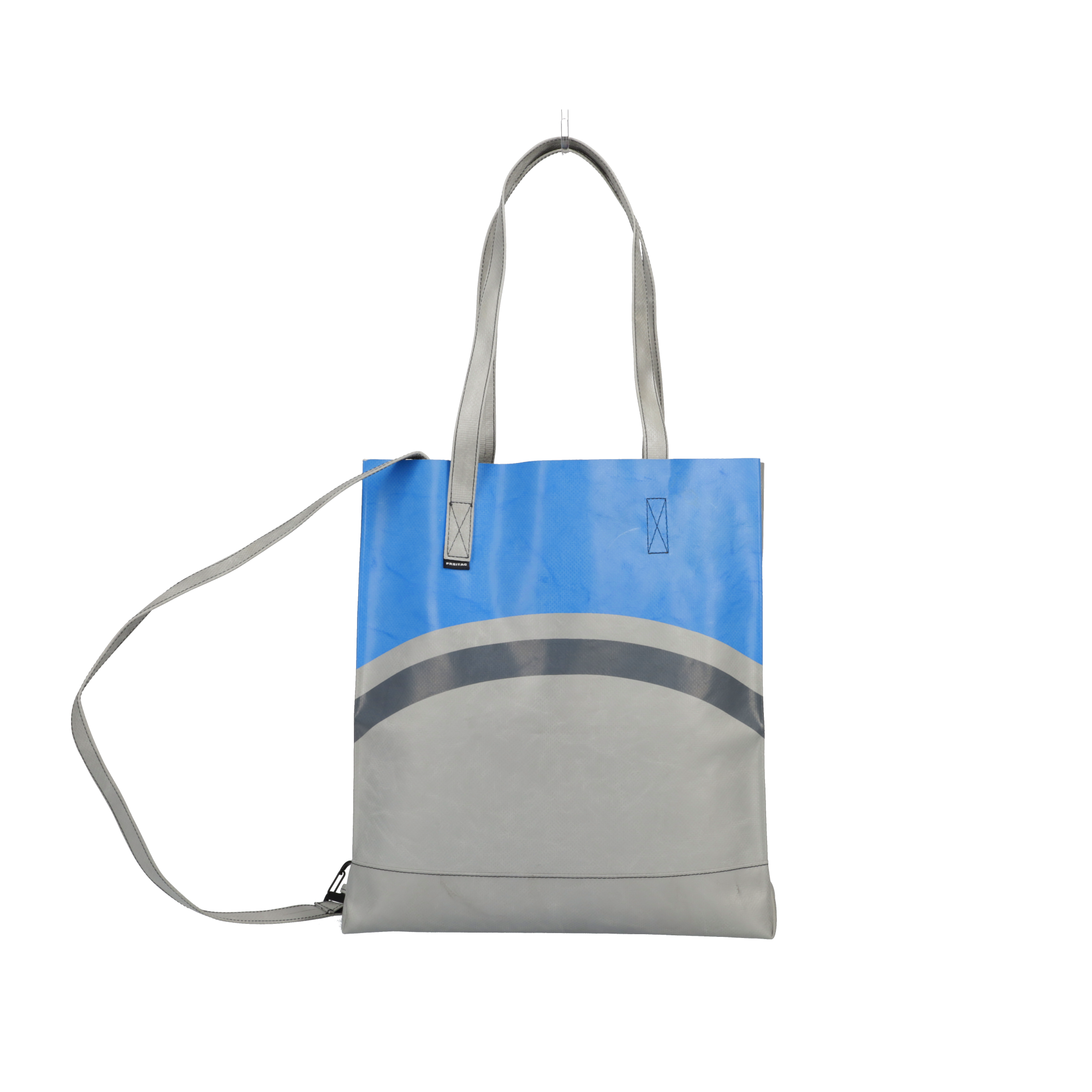 F261 MAURICE | FREITAG