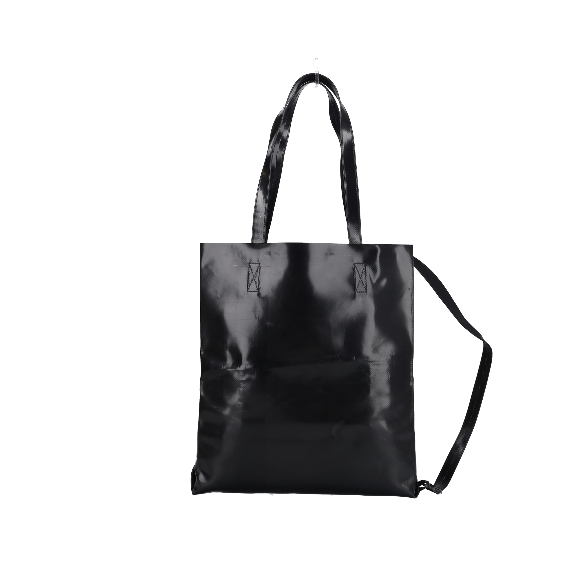 FREITAG F261 MAURICE ブラック×アイボリー FREITAG F261 MAURICE ブラック×アイボリー F261 MAURICE