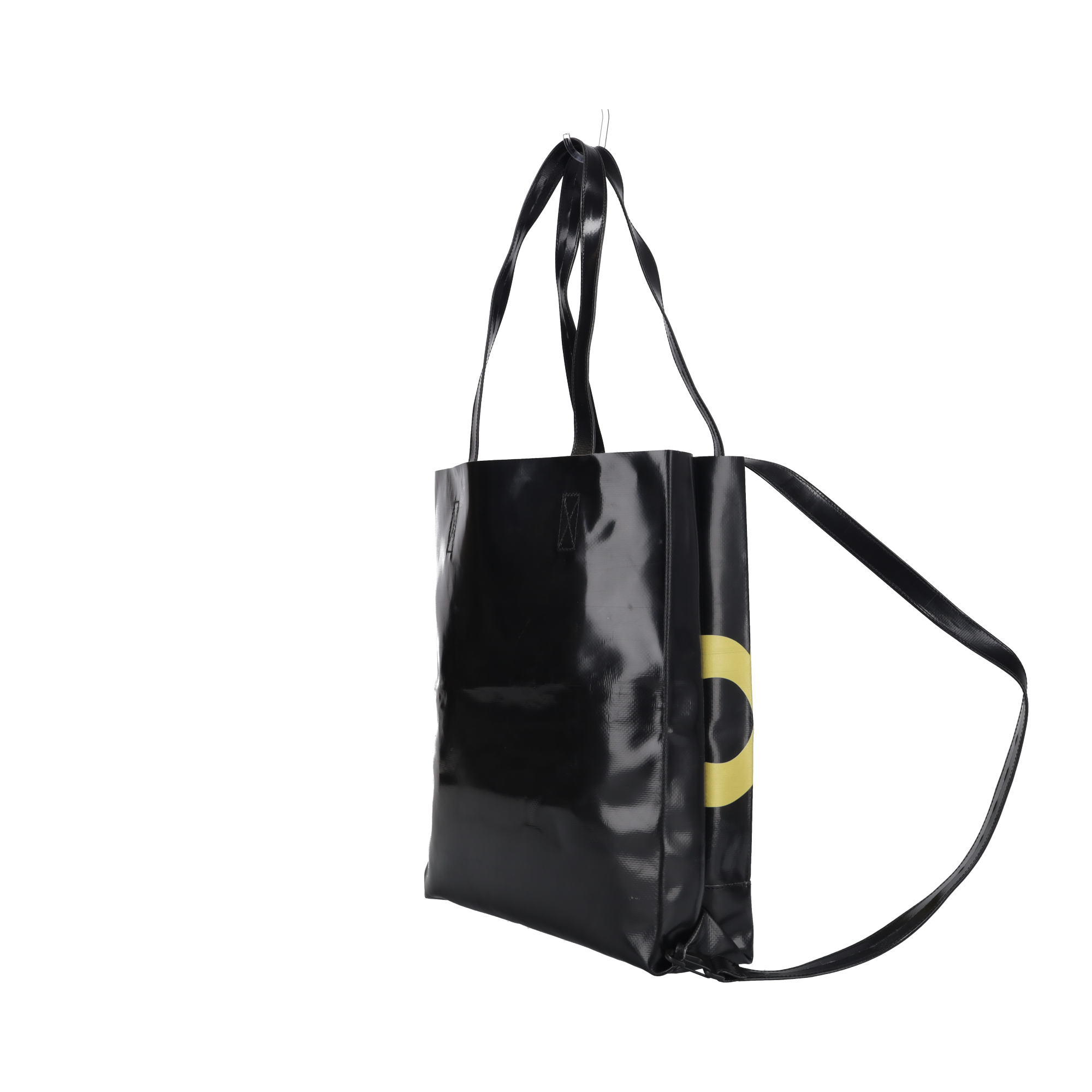 FREITAG F261 MAURICE ブラック×アイボリー FREITAG F261 MAURICE ブラック×アイボリー F261 MAURICE