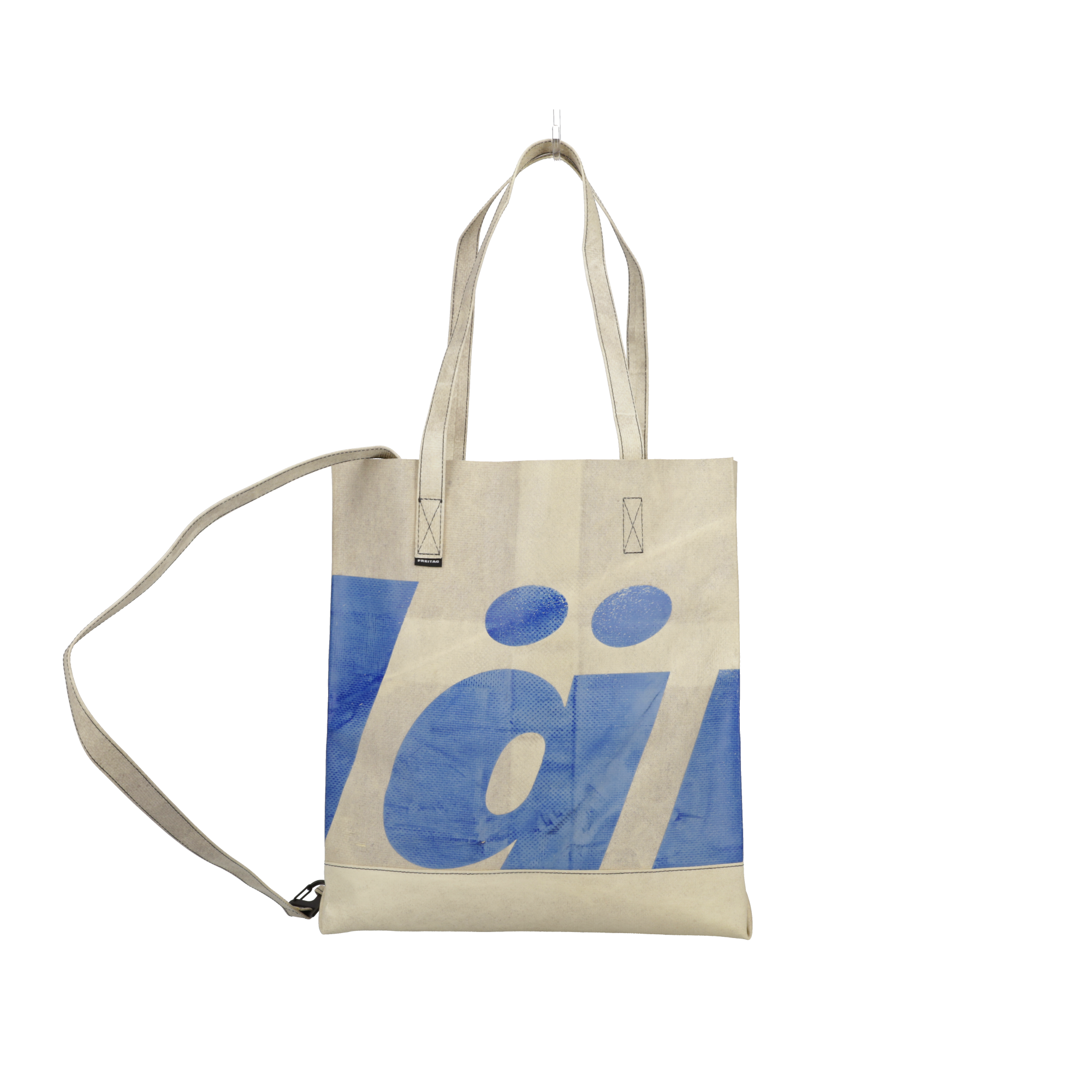 フライターグ Freitag　トートバッグ　F261 MAURICE F261 MAURICE | FREITAG