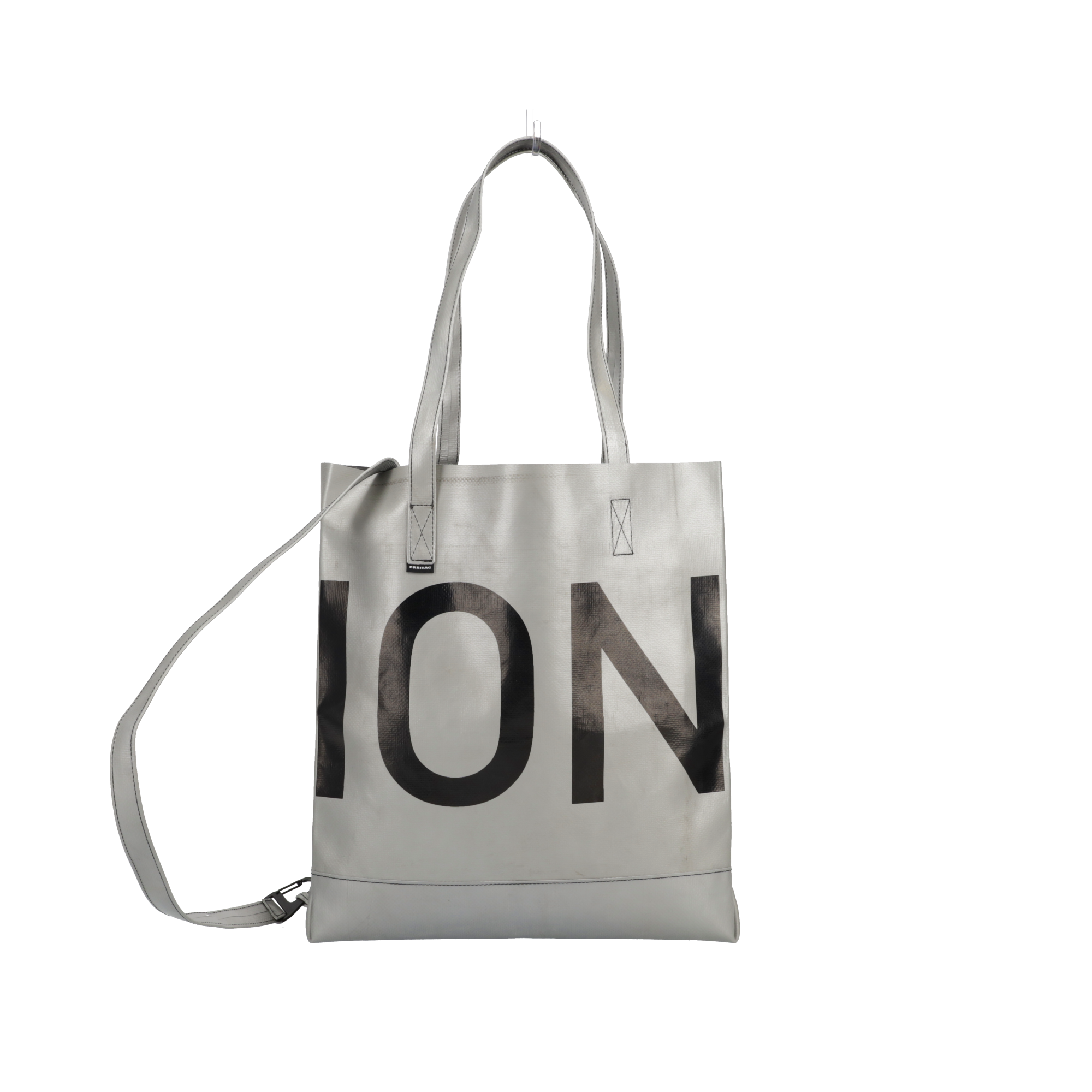 TOTE BAGS | FREITAG
