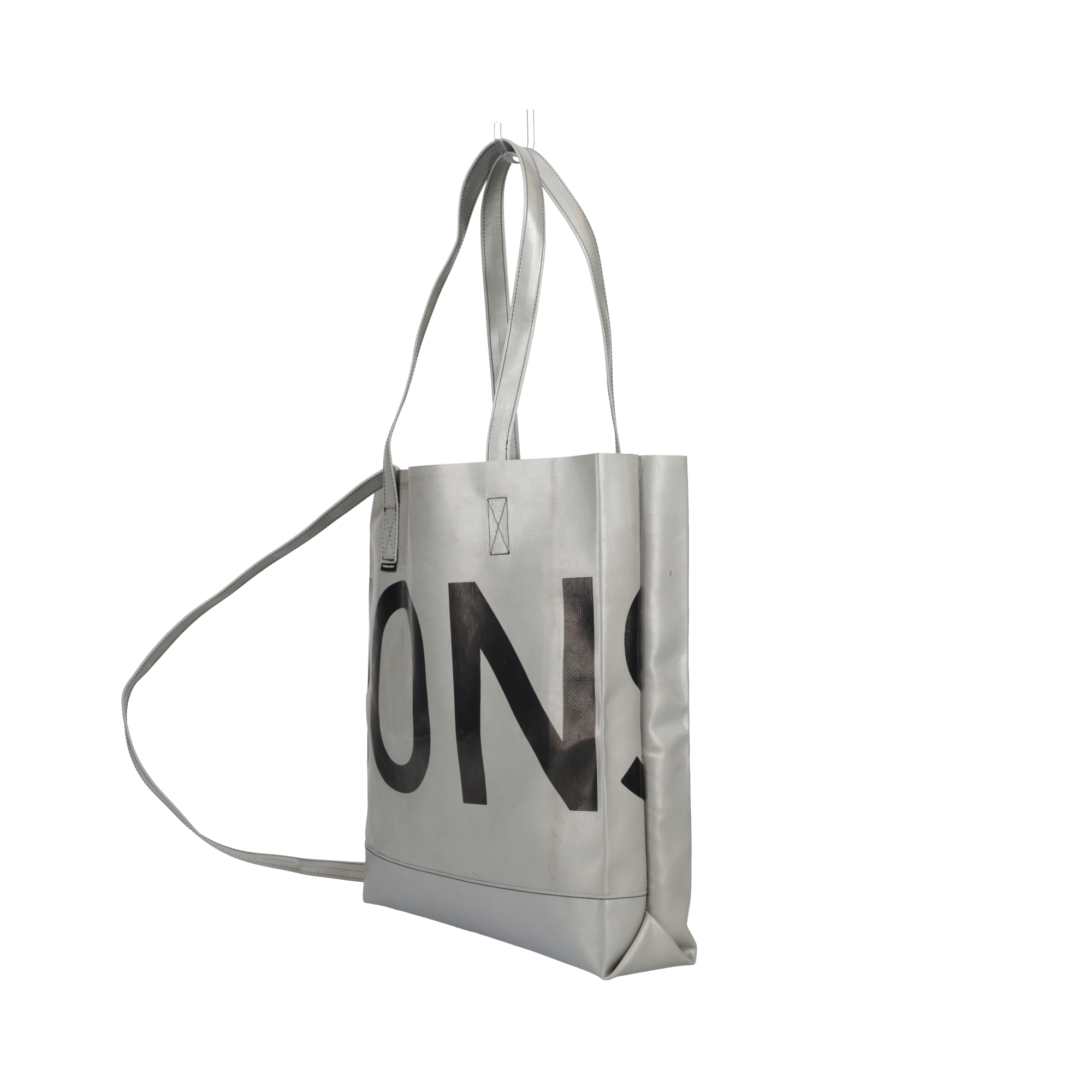 F261 MAURICE | 581292 | FREITAG
