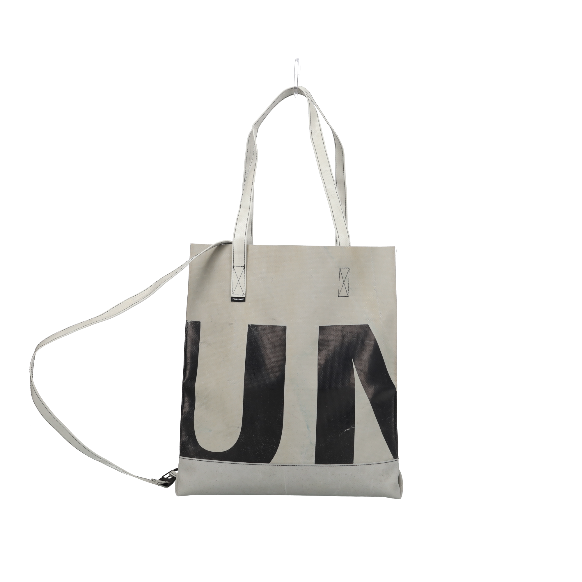 F261 MAURICE | FREITAG