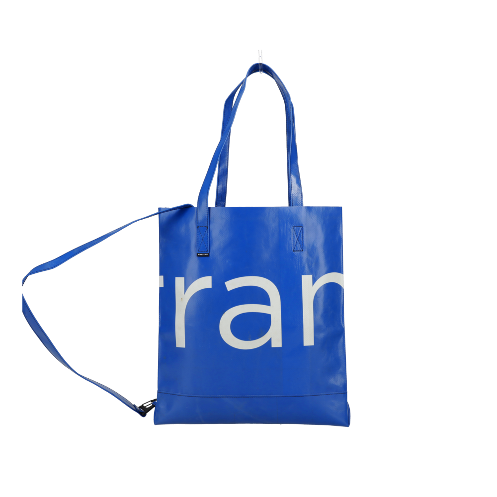 Alle Taschen | FREITAG