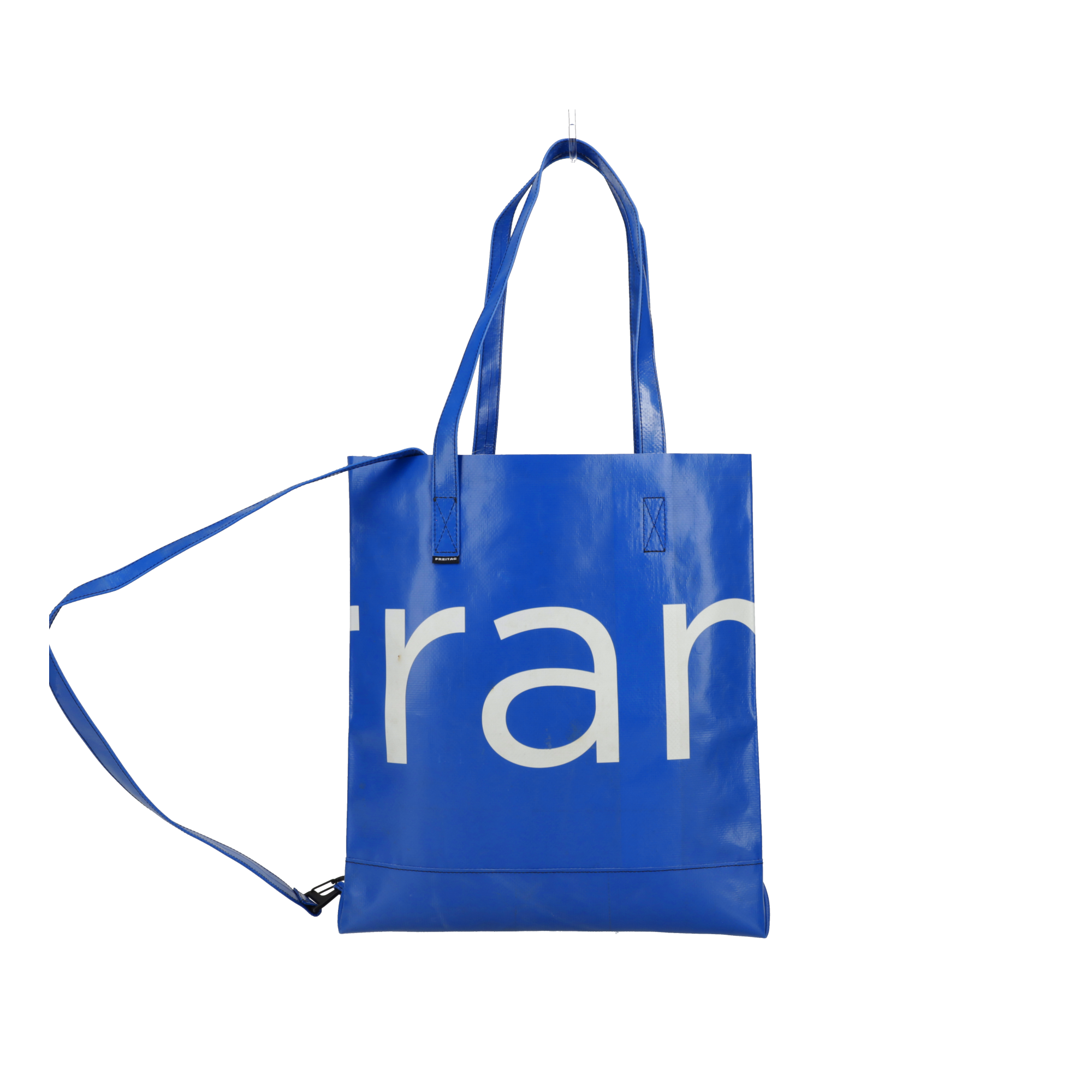 【美品】FREITAG MAURICE F261 MAURICE | FREITAG