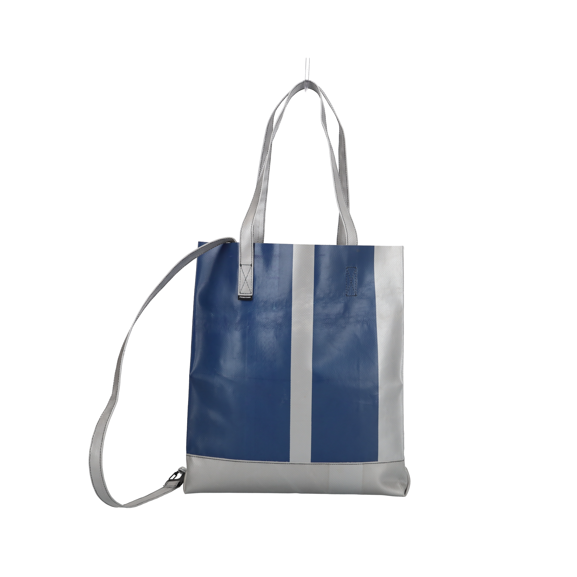 FREITAG フライターグ MAURICE モーリス トートバッグ