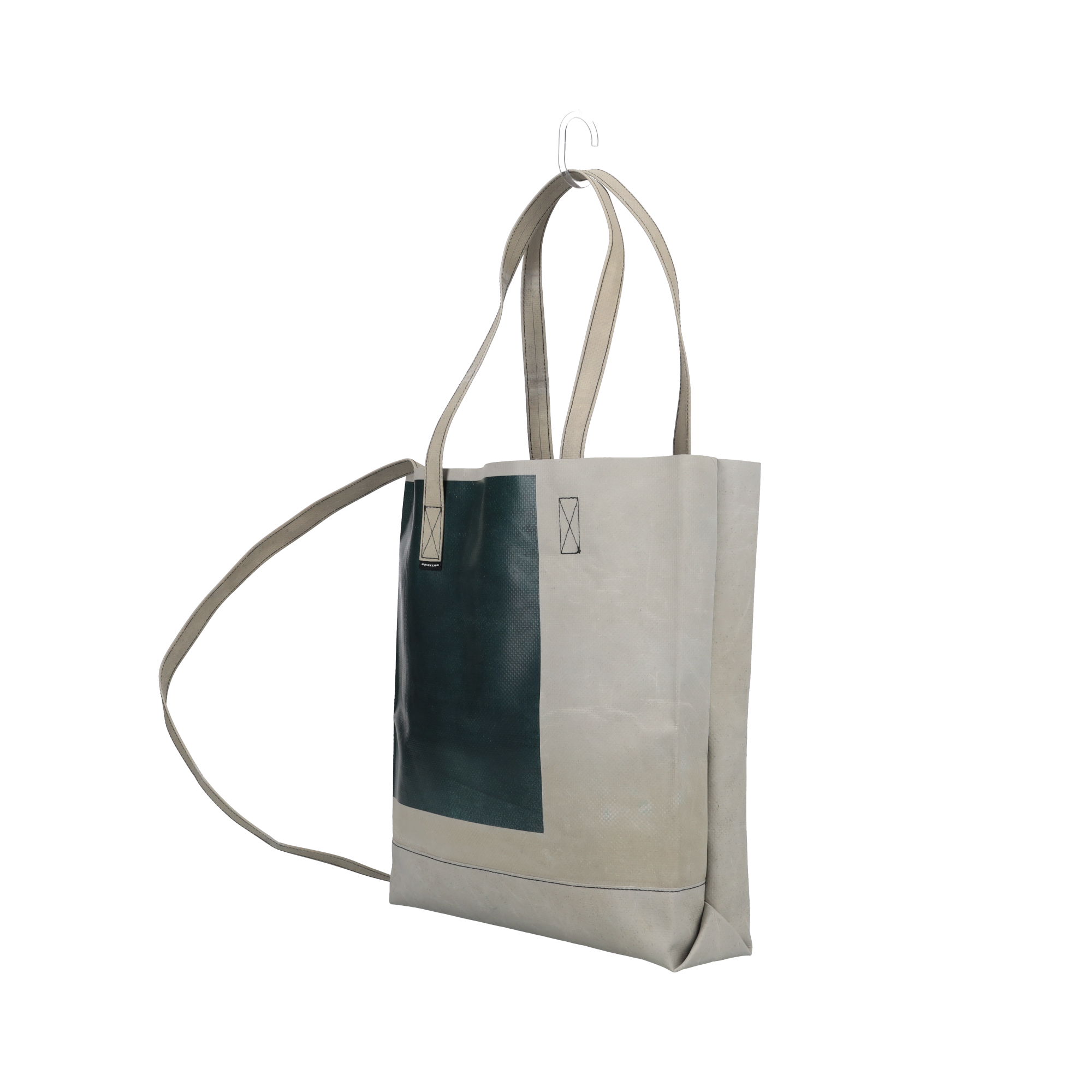 F261 MAURICE | 581310 | FREITAG