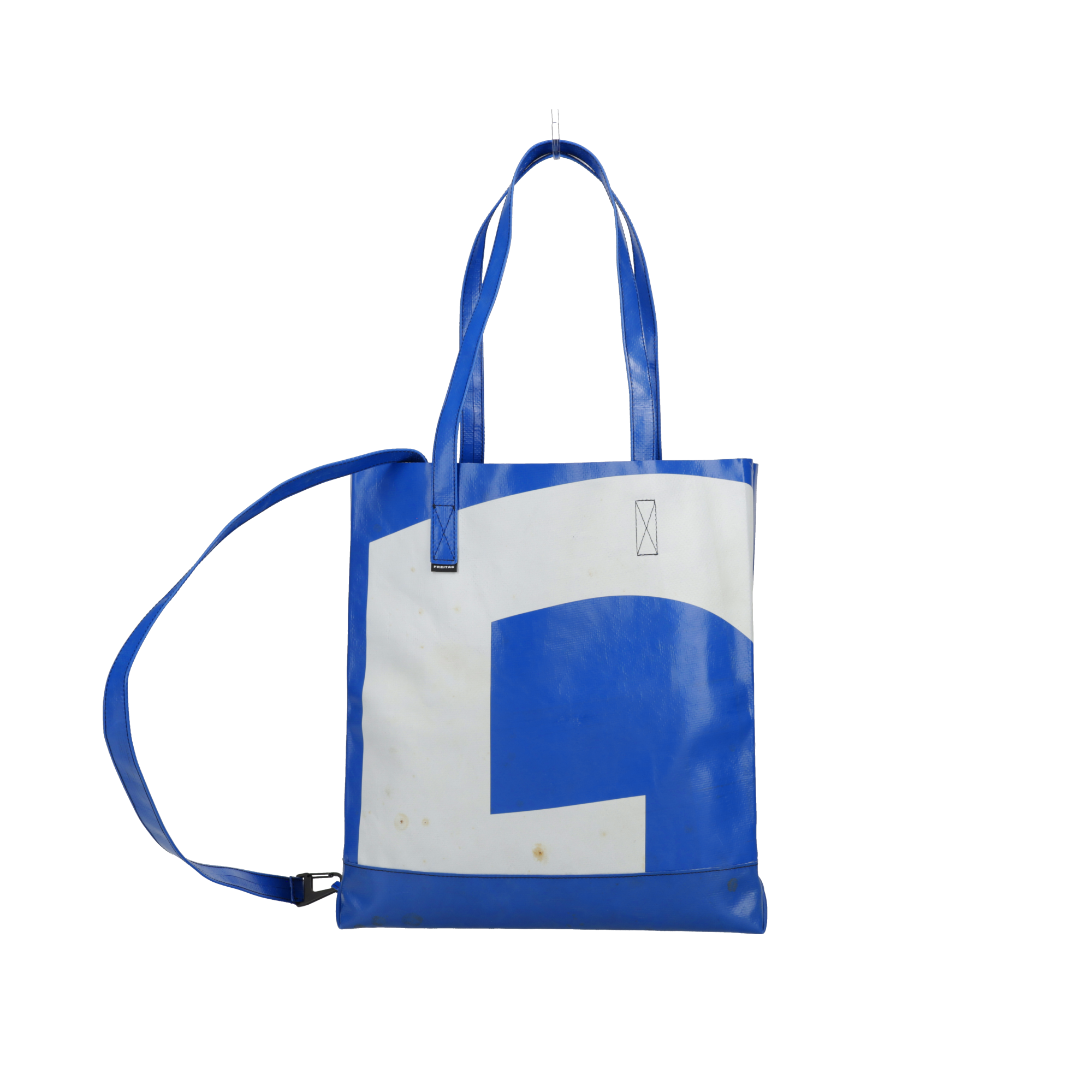F261 MAURICE | FREITAG