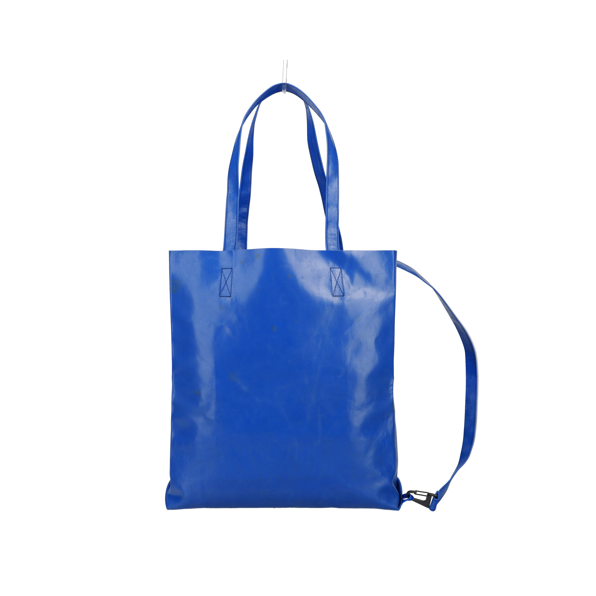 フライターグFREITAG F261 MAURICE TRUE BLUE F261 MAURICE | FREITAG