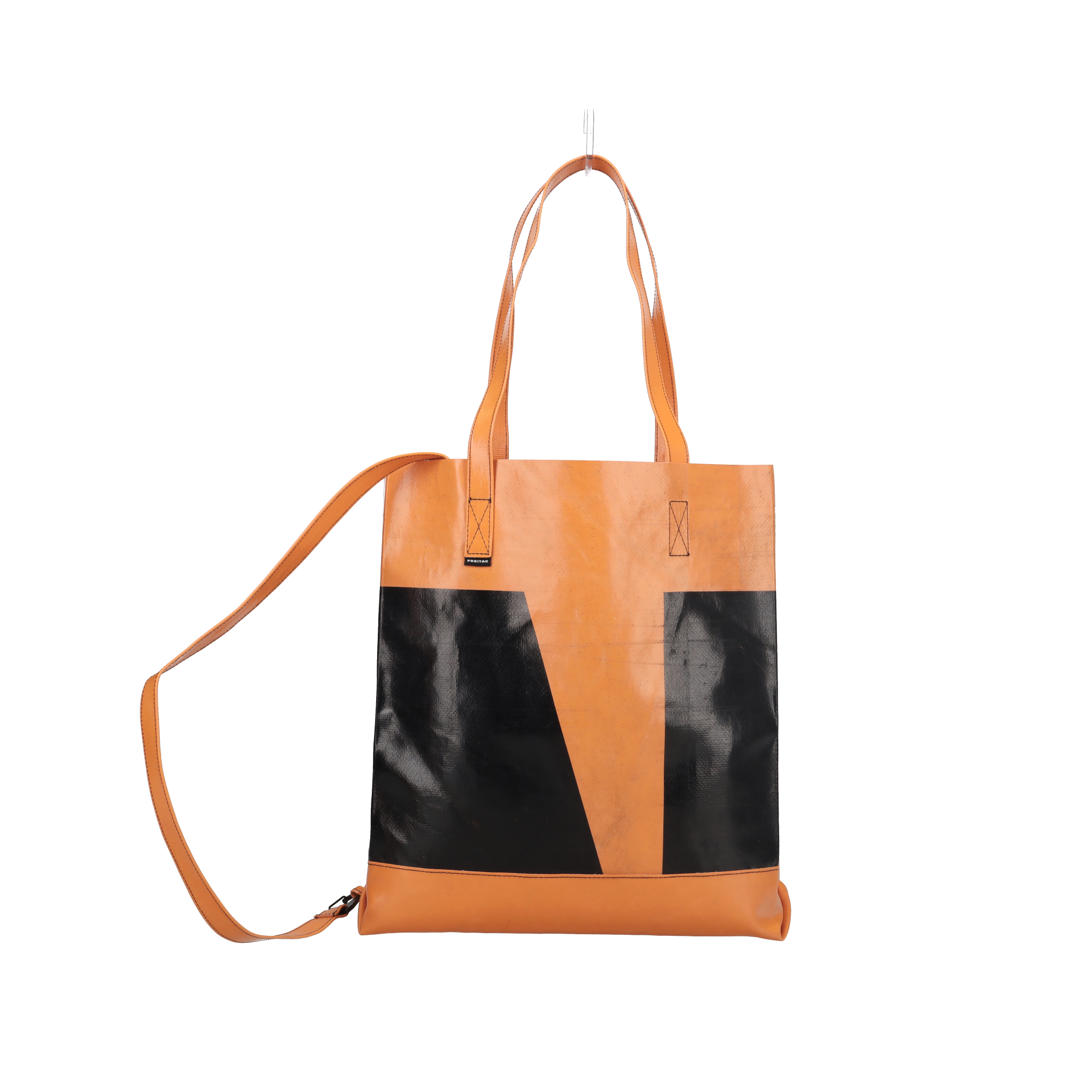 F261 MAURICE | FREITAG