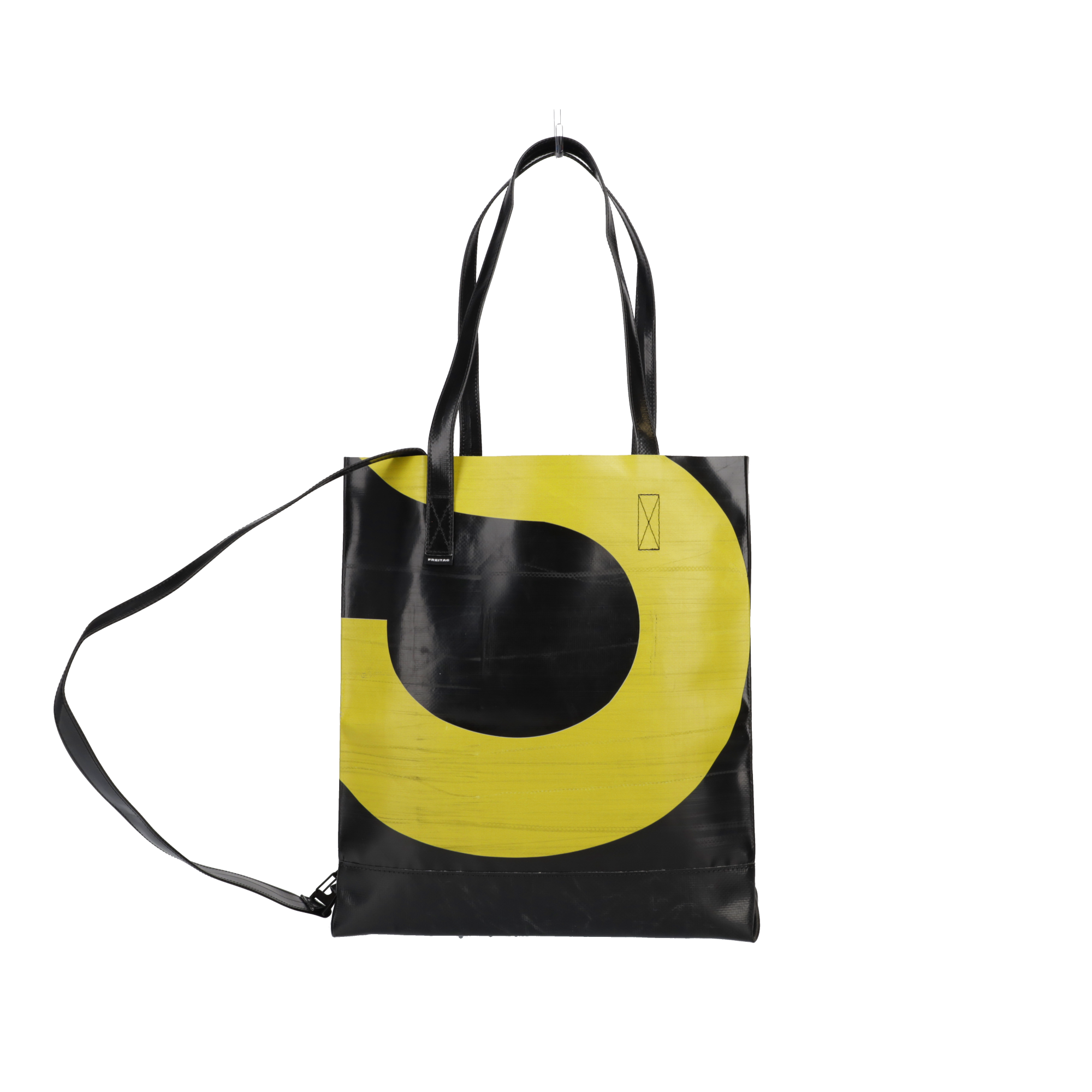 FREITAG バック ALL BAGS | FREITAG