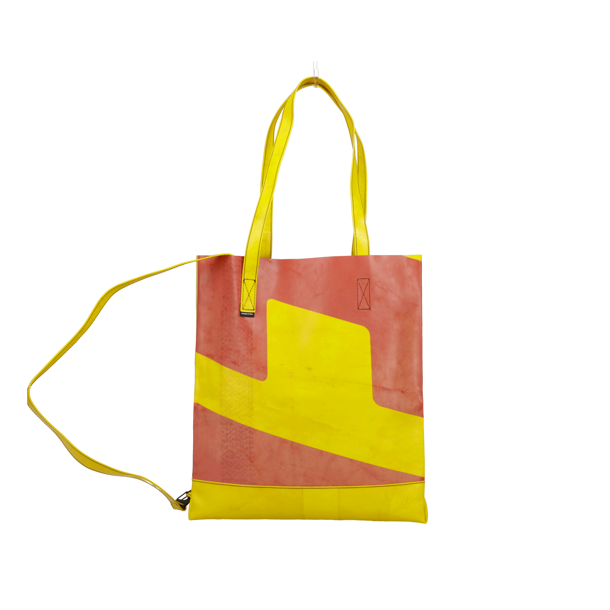 F261 MAURICE | FREITAG