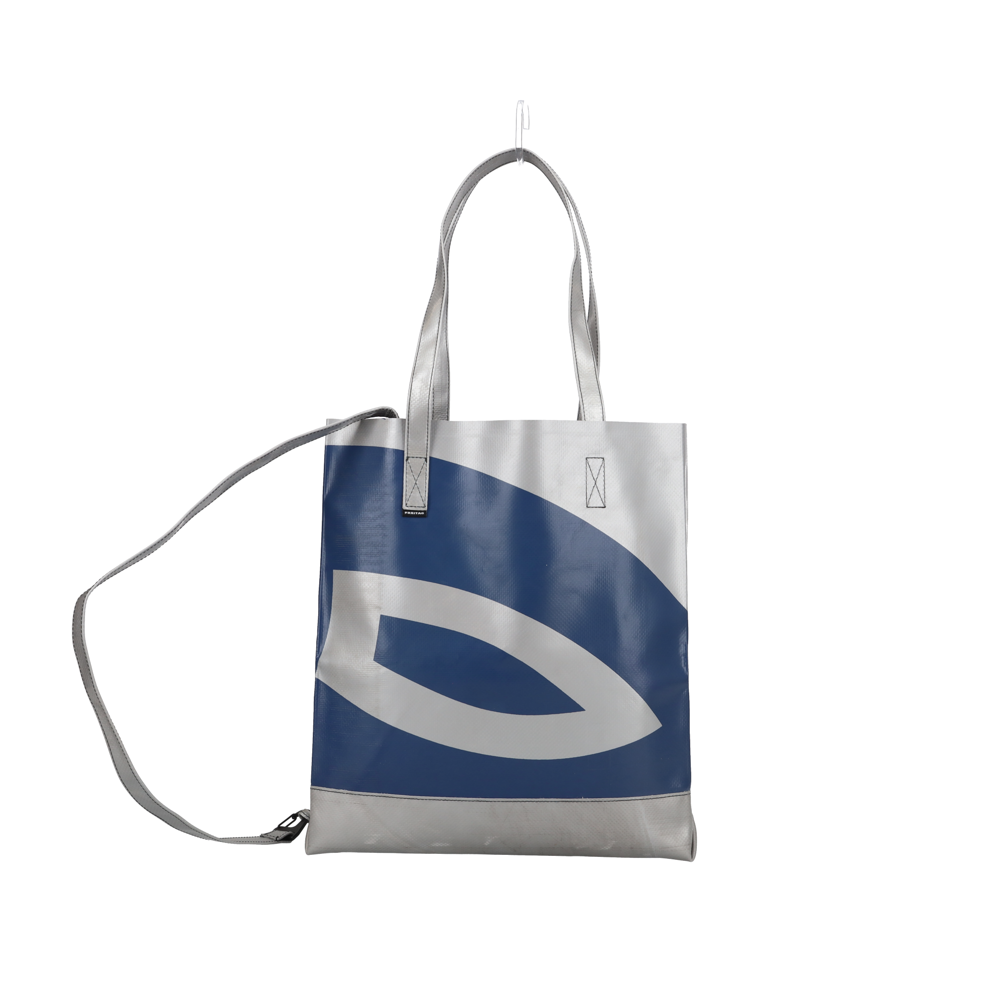 F261 MAURICE | 581325 | FREITAG