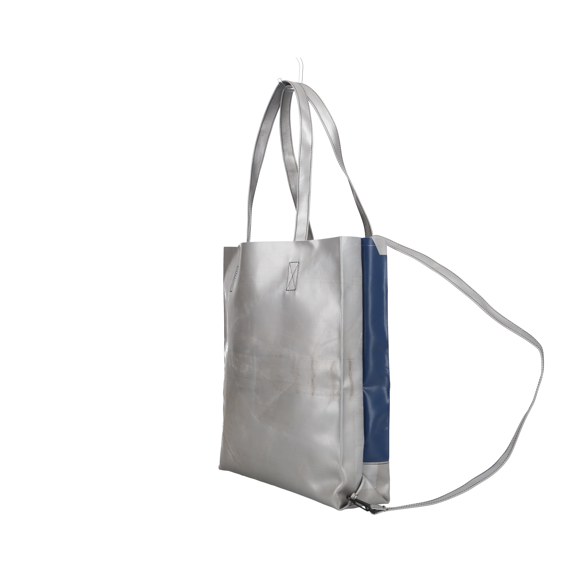 F261 MAURICE | 581325 | FREITAG
