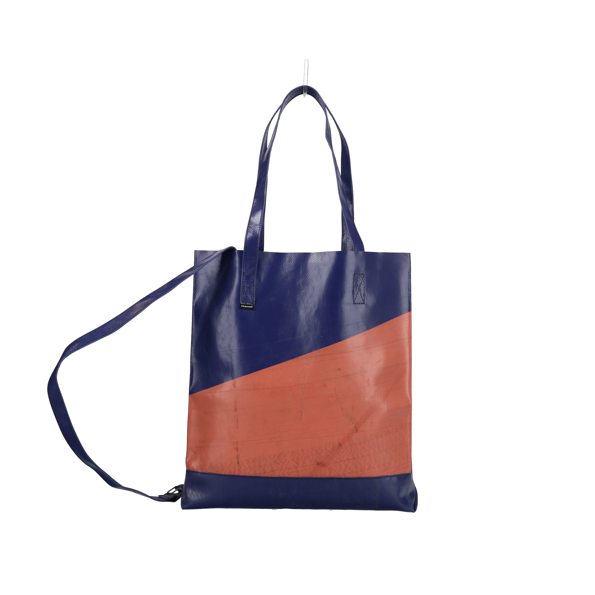 FREITAG トートバック 010000579027_2-20250613165034.png